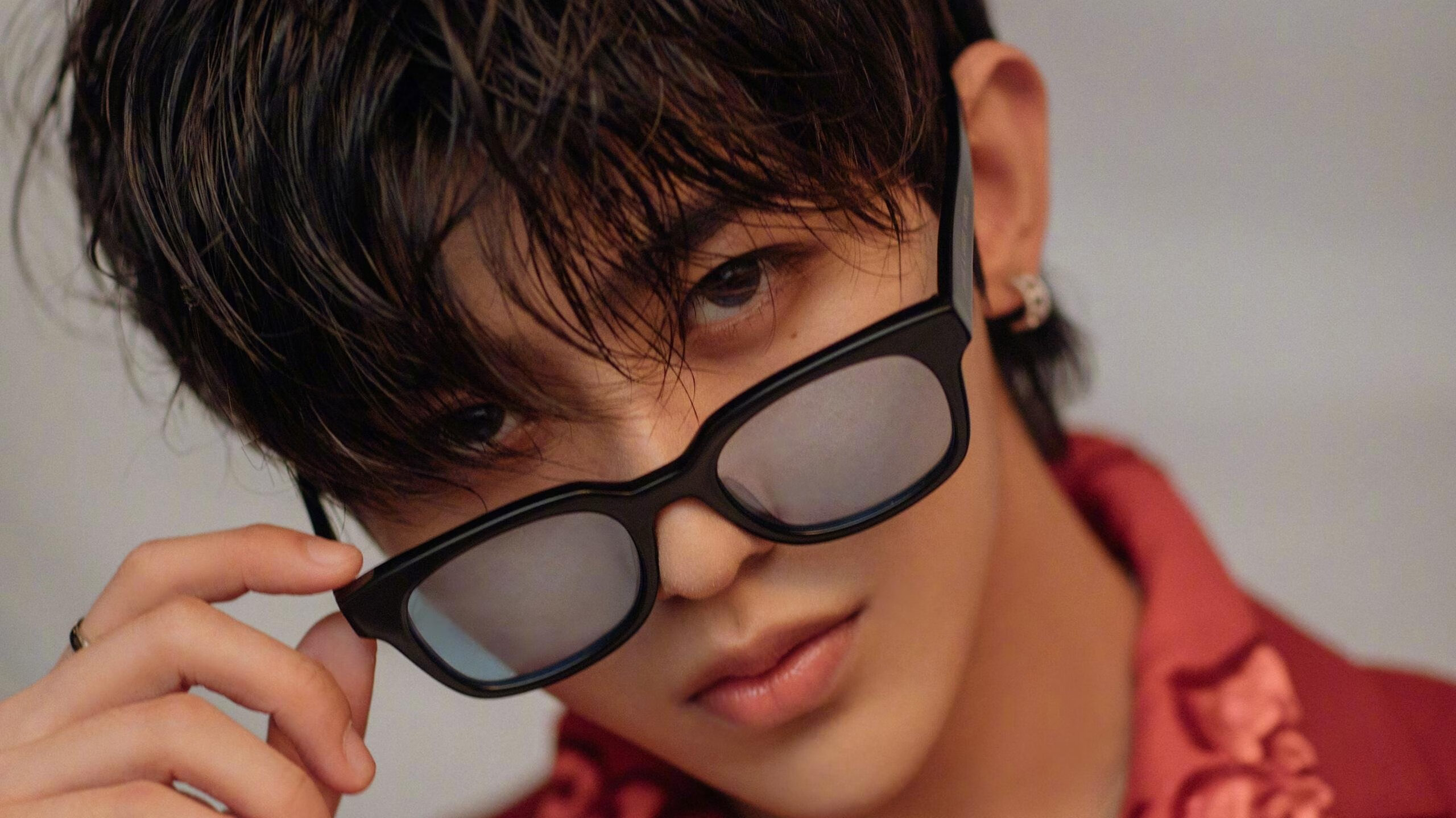 F1秩序颠覆者，哈斯绝地反击撼动银箭霸权，诺里斯状态火热预示新时代