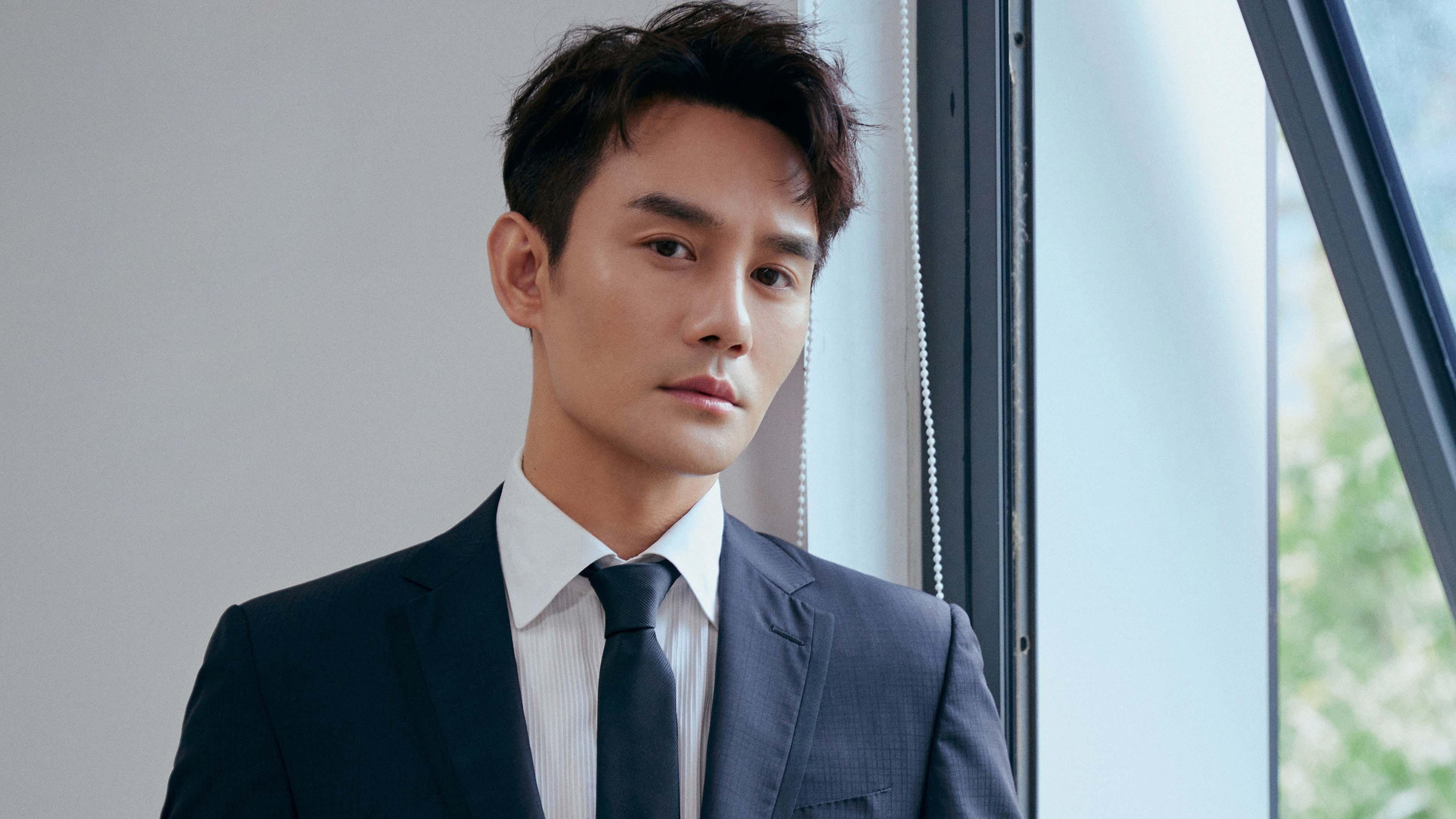 东风的刻度，当日本足球轻取葡萄牙，樊振东刷新乒乓的极限