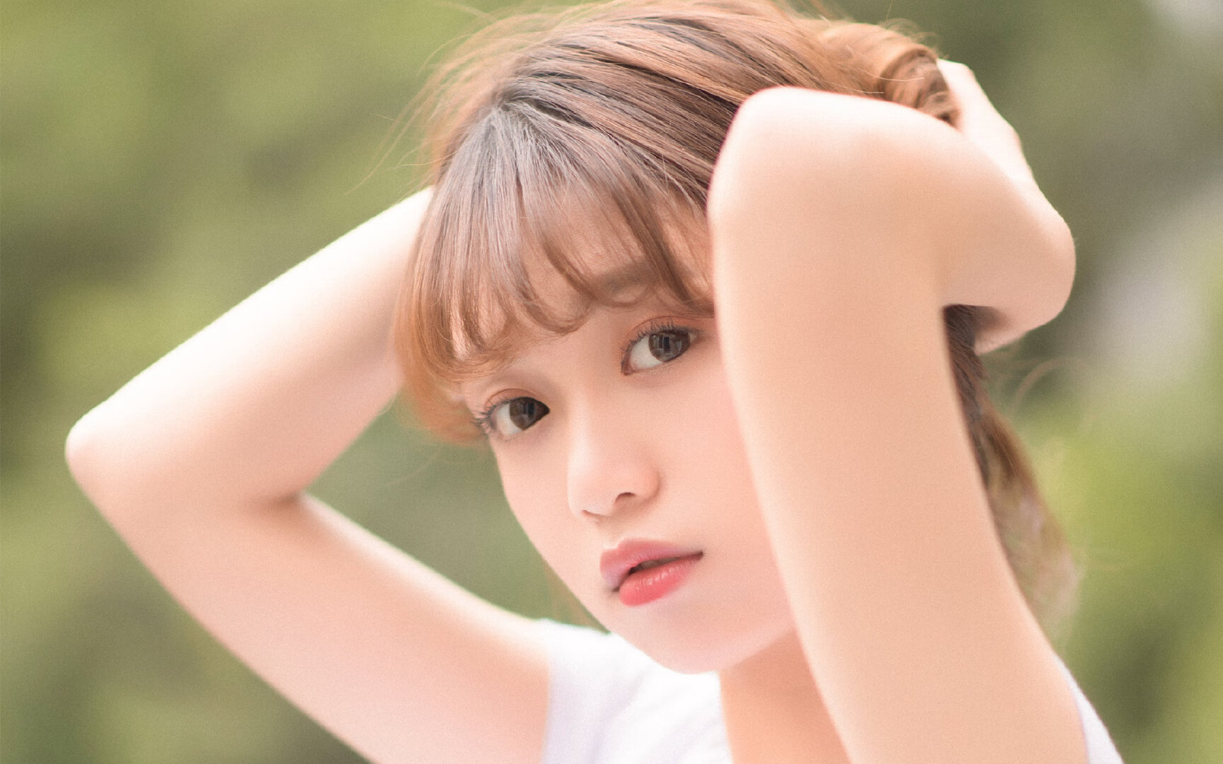 爱游戏下载-单骑当千，当绿茵铁骑遭遇球台孤勇者