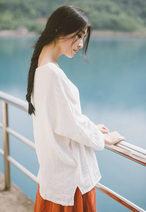 特奥神兵天降!尼日利亚鏖战破英伦 改写历史一战