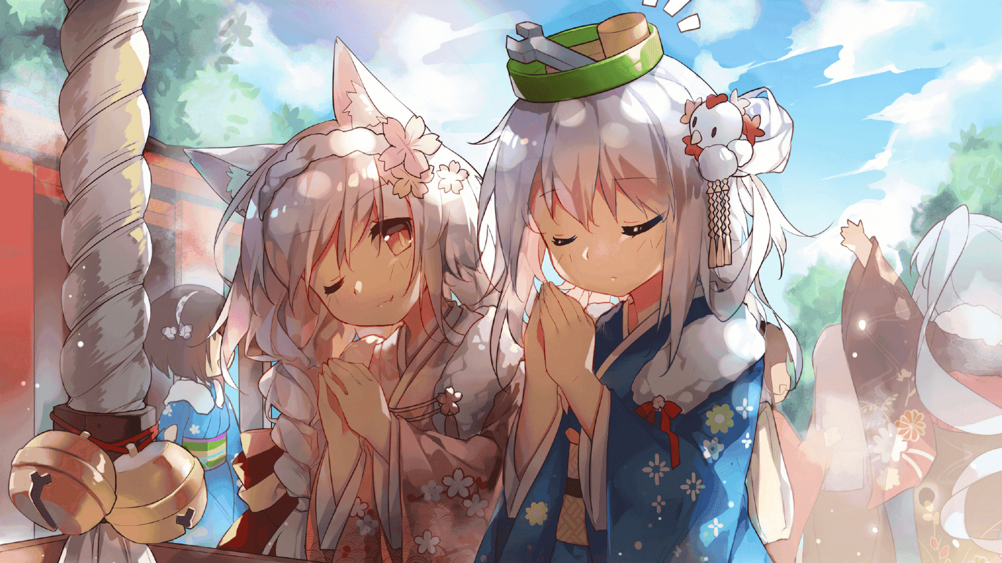 爱游戏官方入口-两个联赛，同一剧本，辽宁绝境翻盘与东契奇的神迹之夜