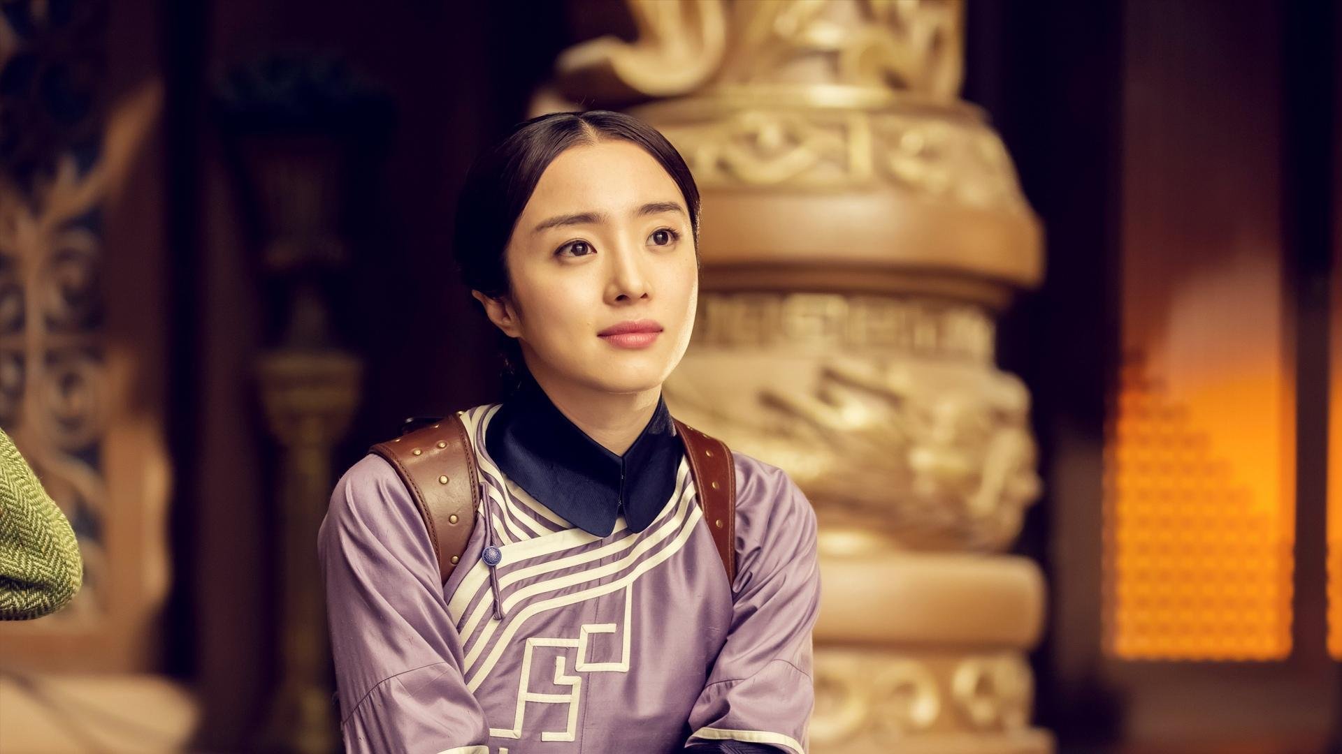 全方位统治！门迪攻防两端闪耀，AC米兰提前终结丹麦悬念