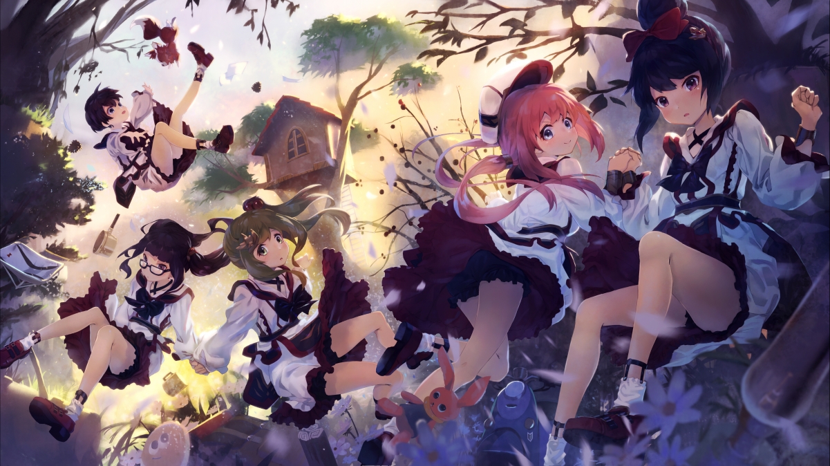 奇迹之夜,班凯罗爆发独木难支,火箭全队强势拿下山西!