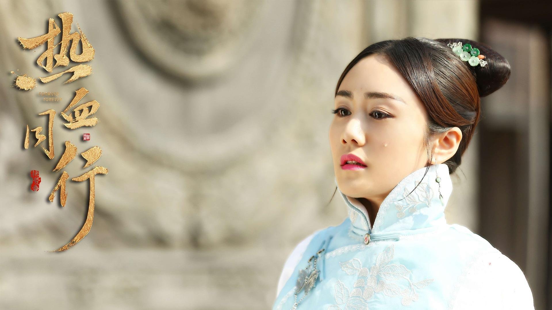 欧冠最荒谬一战,当雷恩的新西兰雇佣军一波带走欧洲豪强