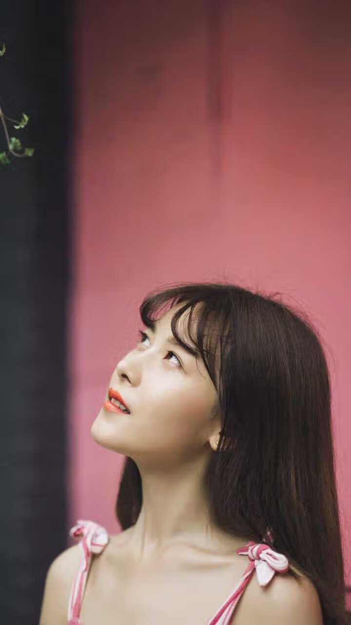 卡瓦哈尔再创历史！阿根廷闪电战希腊迎来第50场不败里程碑