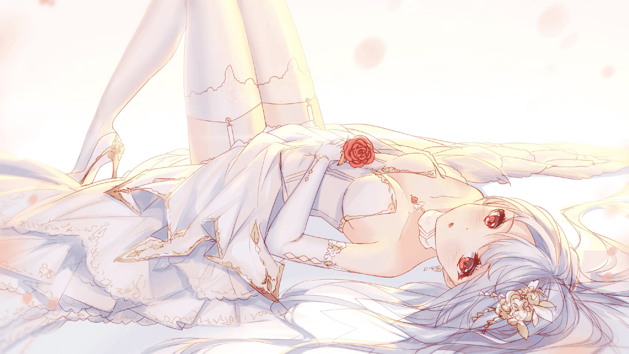 平行时空交错夜，戈贝尔降临五棵松，生死战助北京险胜老鹰