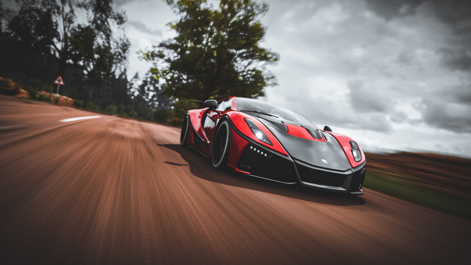 当东方猛龙遇到北方猛龙，末节风暴，是王牌接管的号角