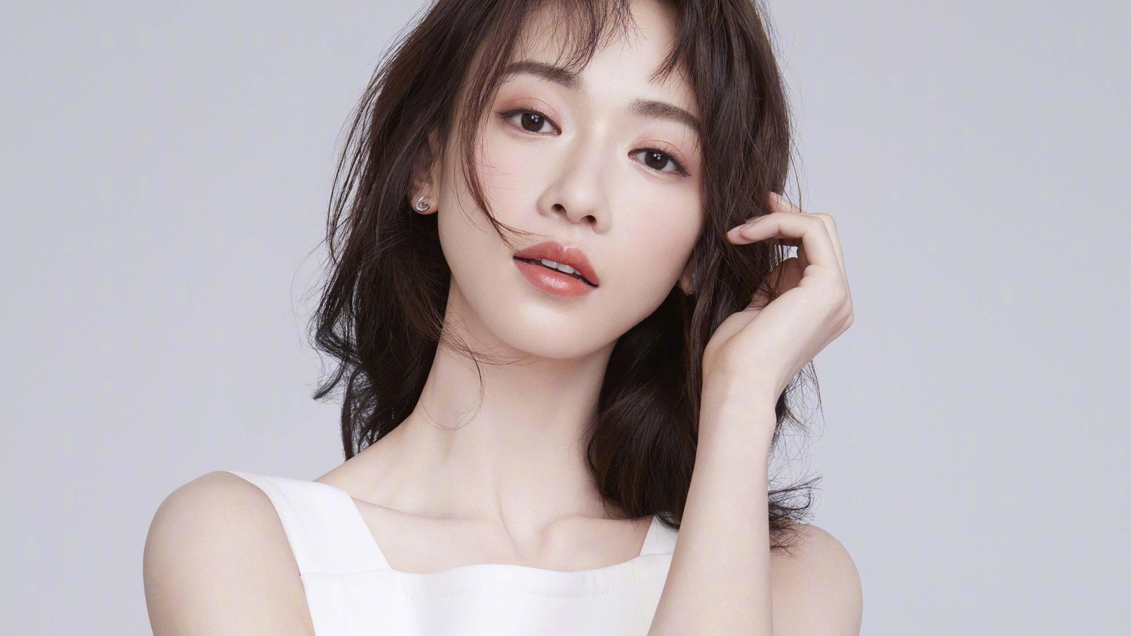 当独行侠的枪声在圣城响起,汉堡的剧本写好了吗?