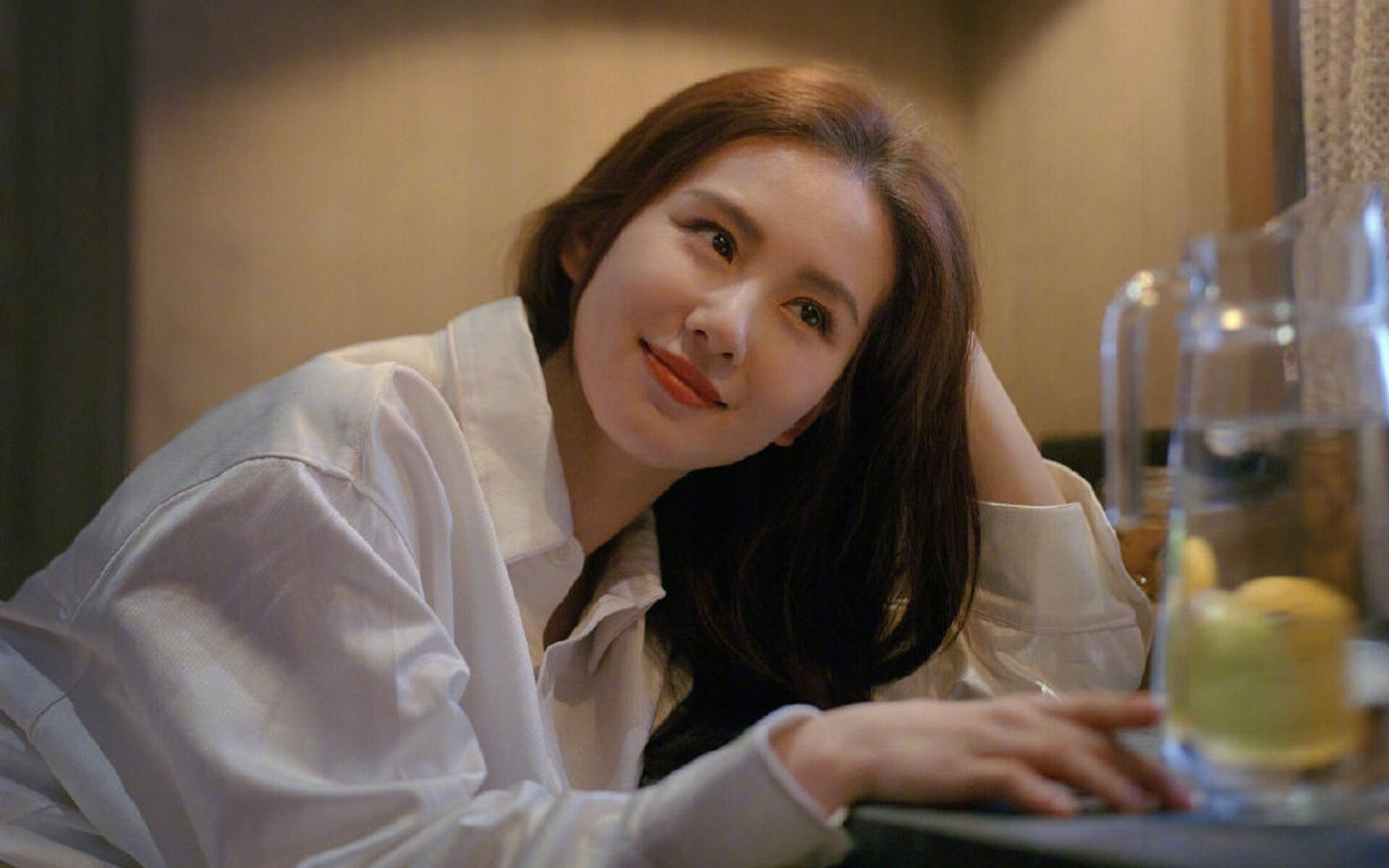 平行宇宙的足球之夜，当厄瓜多尔对阵挪威遇上贝林厄姆的里程碑