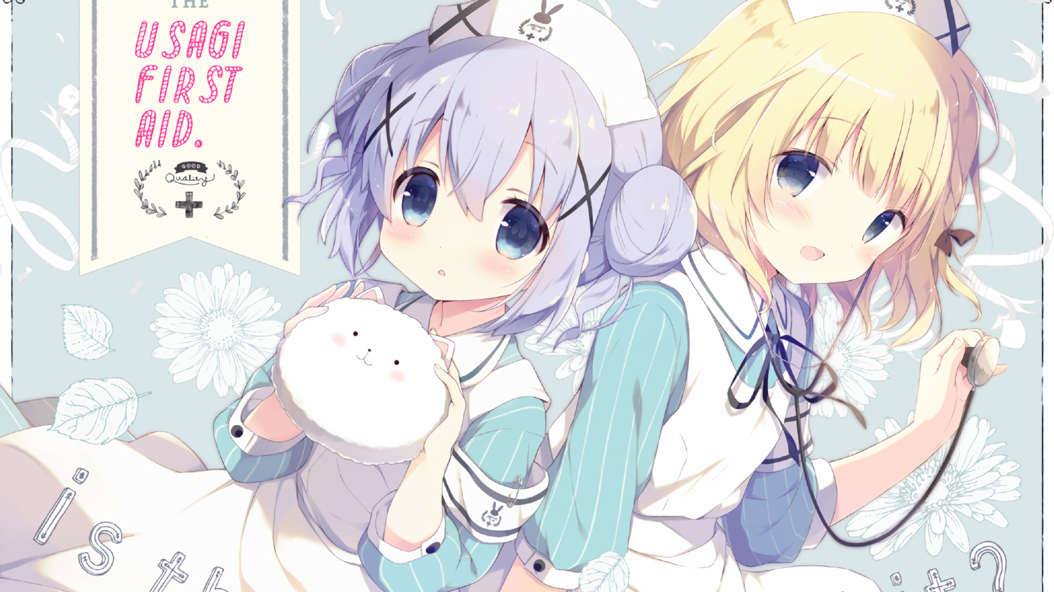 鏖战残阵，雄鹿如何在客场带走太阳？