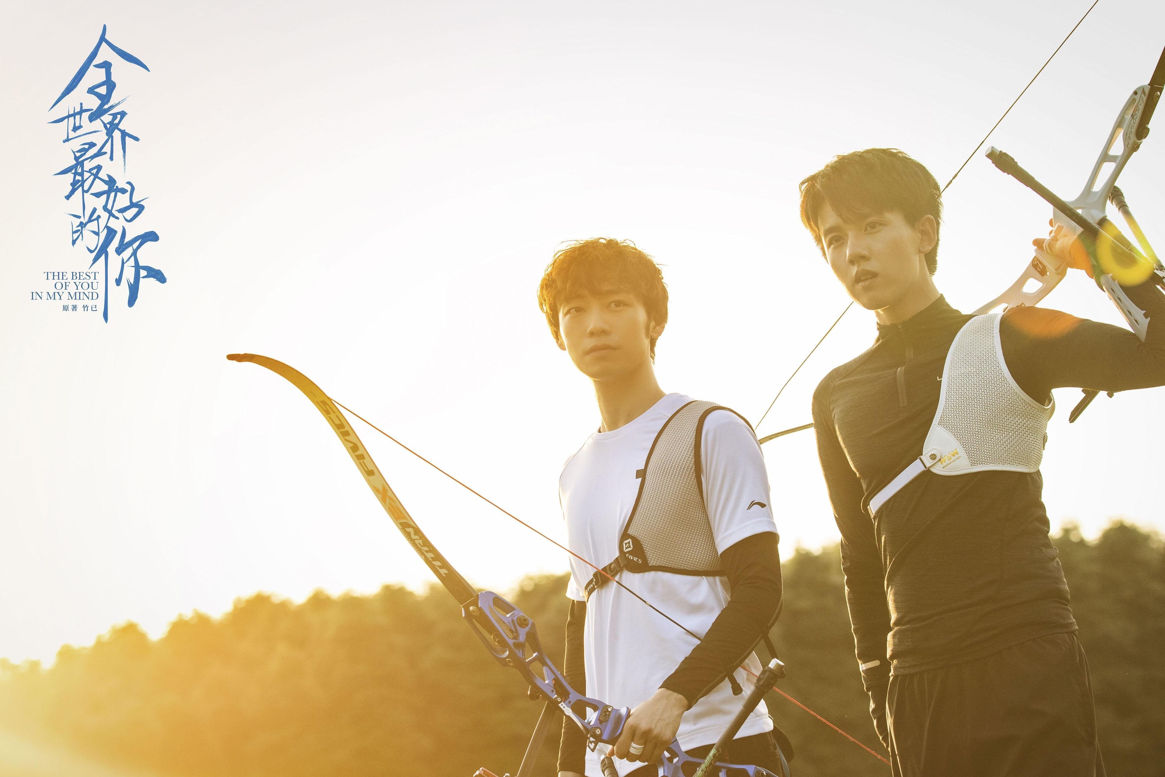 西决G5的孤绝回响,塔图姆于罚球线封神之夜