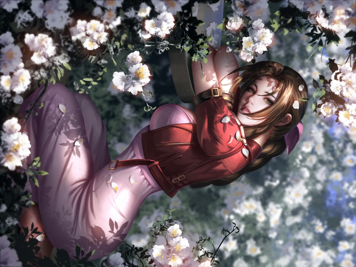 西决G5的孤绝回响,塔图姆于罚球线封神之夜