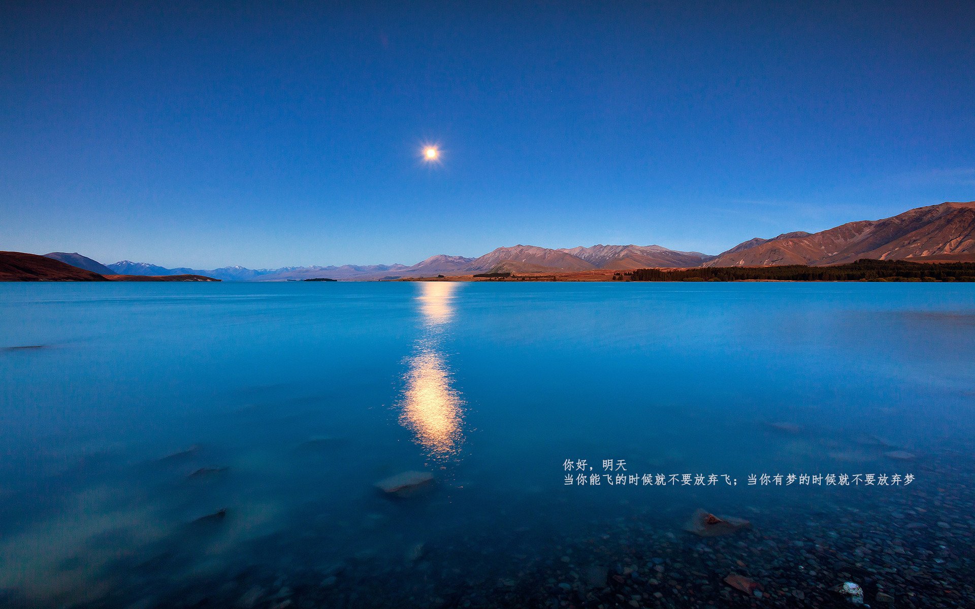 爱游戏官方-最强辅助的证明，当哈登的关键先生本色撕碎快船防线