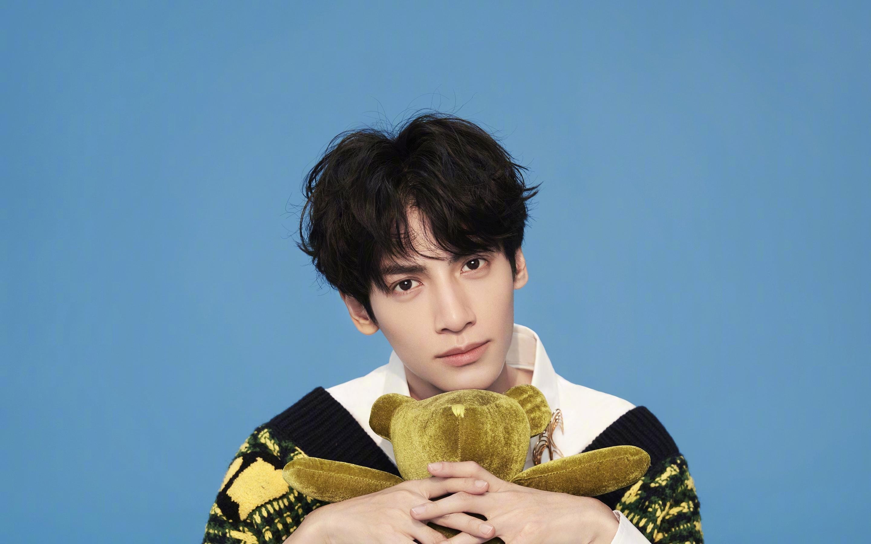 哨声与火焰，当哈兰德在威尔士红龙的心脏点燃挪威冰雪