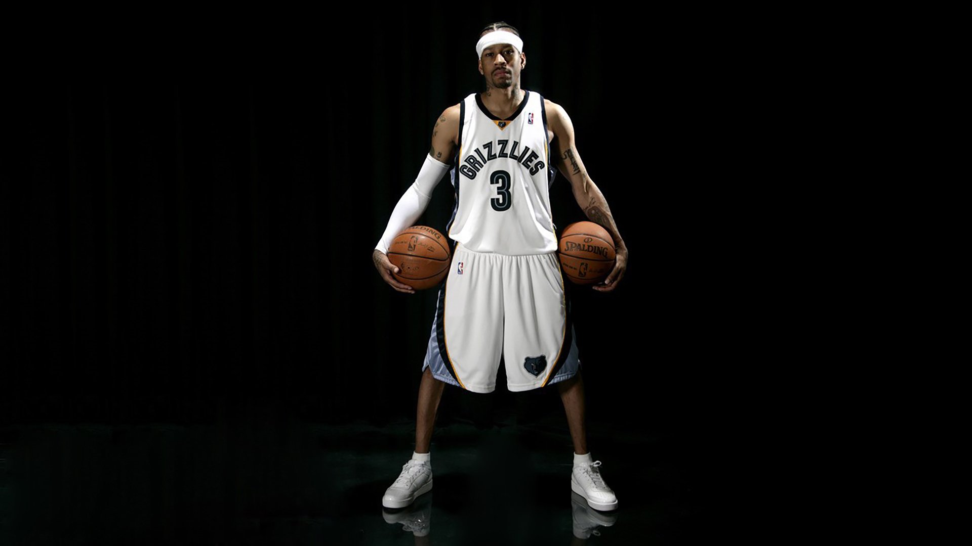 同日巅峰，爵士斩落火箭，保罗德甲争冠战接管比赛