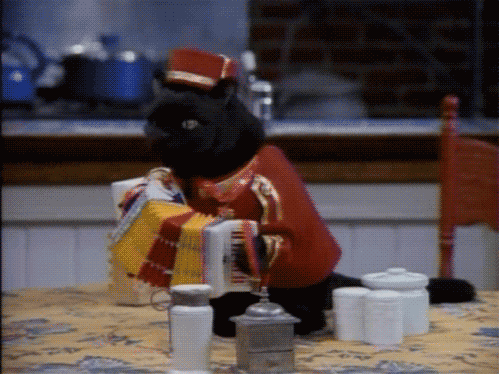 绝境独舞,蒂亚戈的71分钟如何重新定义巨星价值