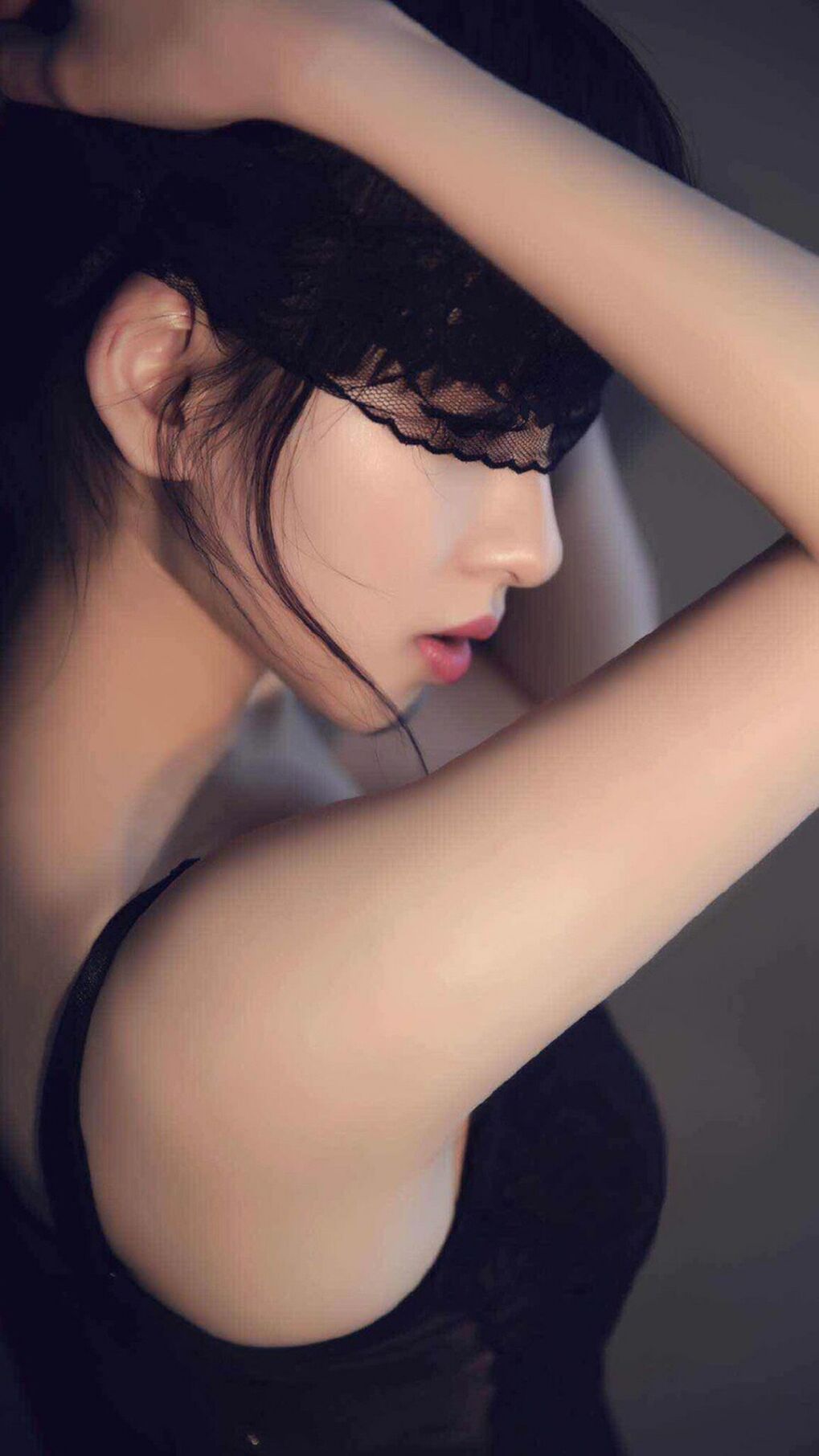 从修补匠到关键先生,奥利维耶的一脚,踢碎了丹麦童话