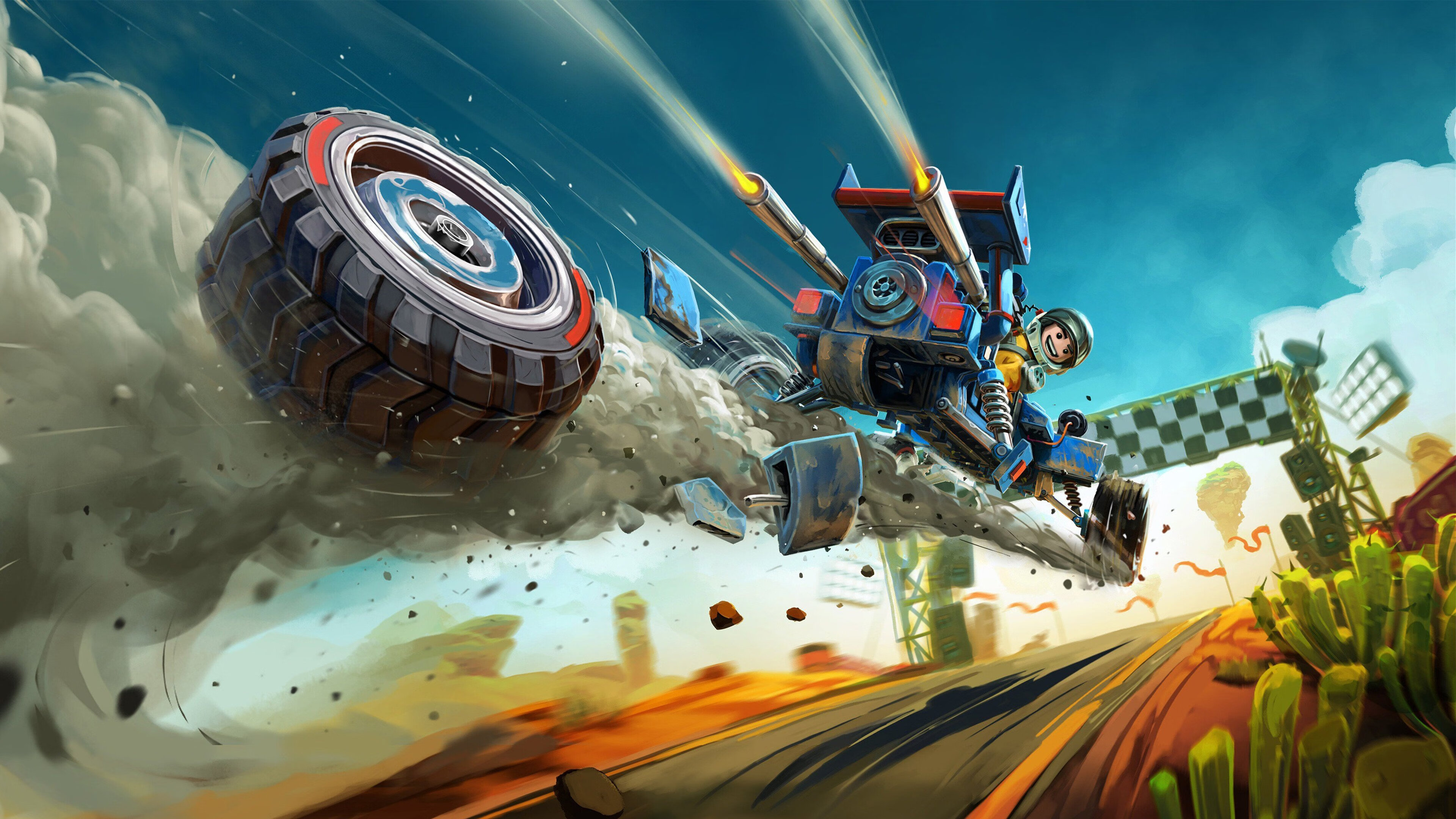 英格拉姆末节封神!国王鏖战灰熊,他的冠军级表现定义了关键二字