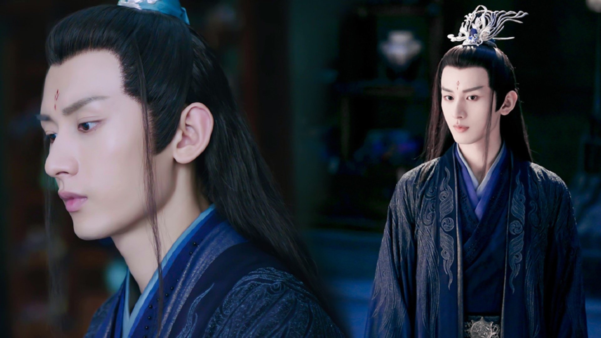 足球世界的唯二剧本，瑞士横扫与若日尼奥的沉默独奏