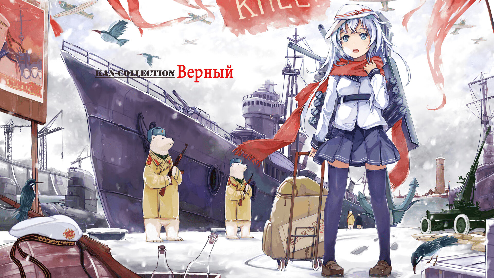 巨鲸碾过溪流,锡安化身为比赛唯一变量,浙江队将步行者钉上战术板