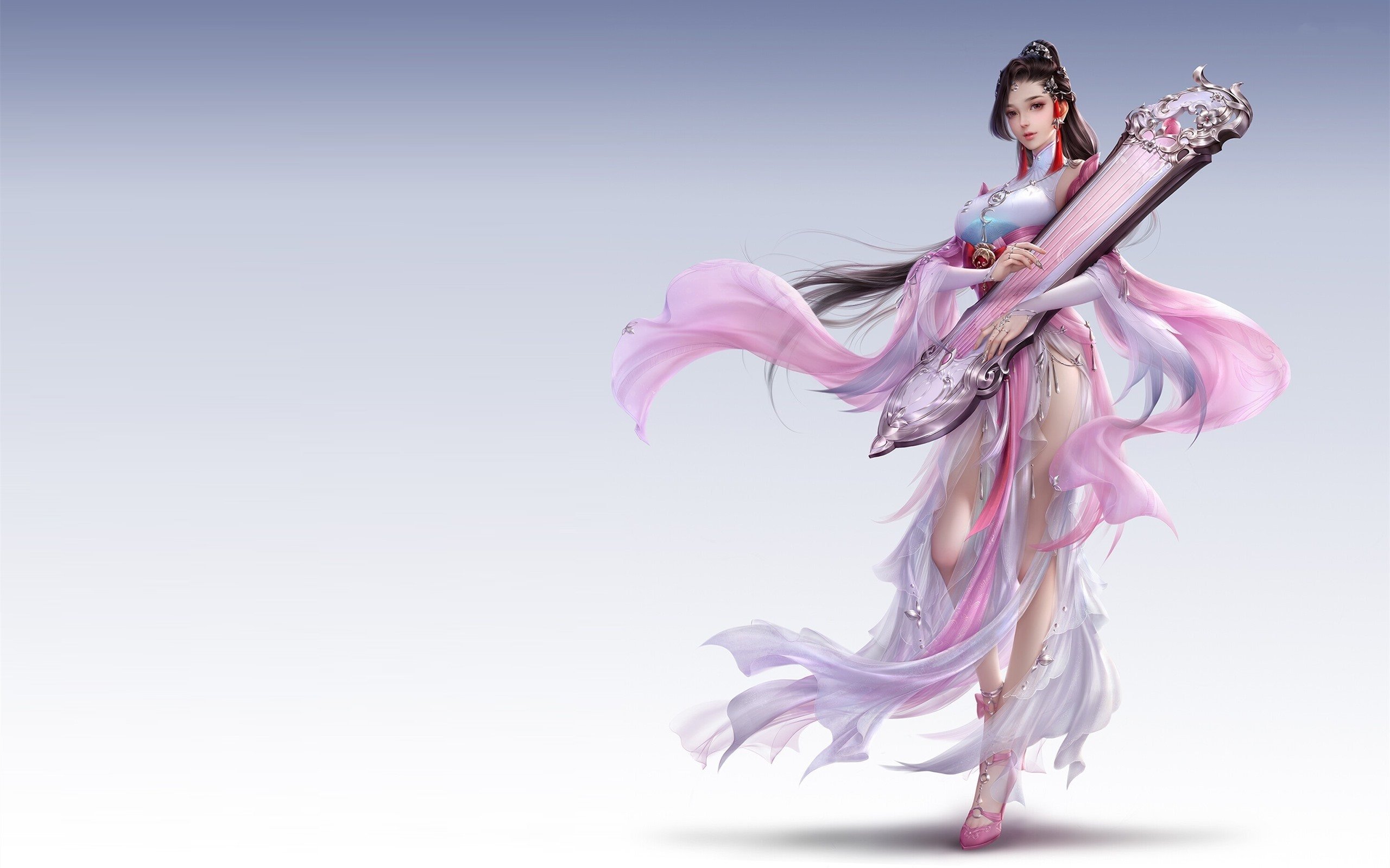 火星四溅！小贾伦赛后评分破百，火箭收割篮网背后暗藏玄机