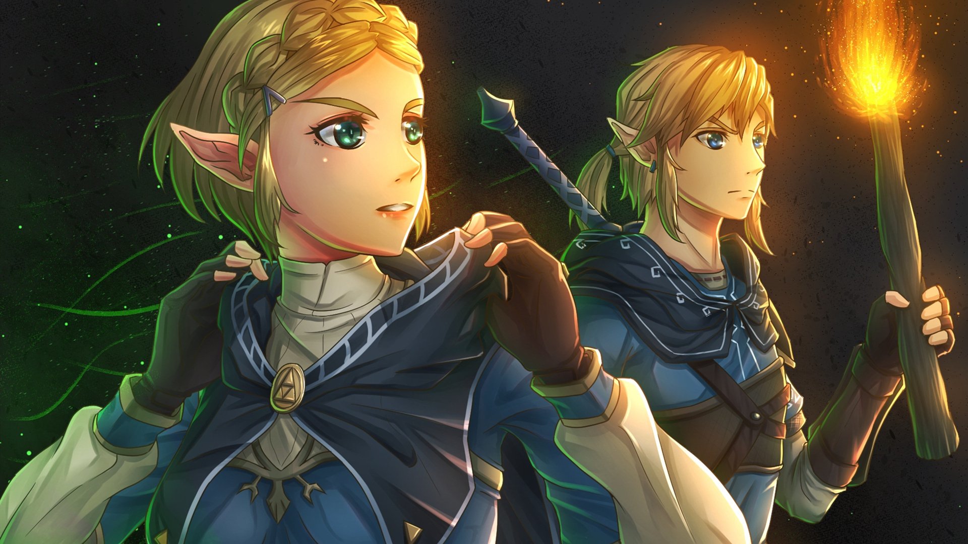 爱游戏下载-赛场诗篇，当基耶萨之魂降临南美战场