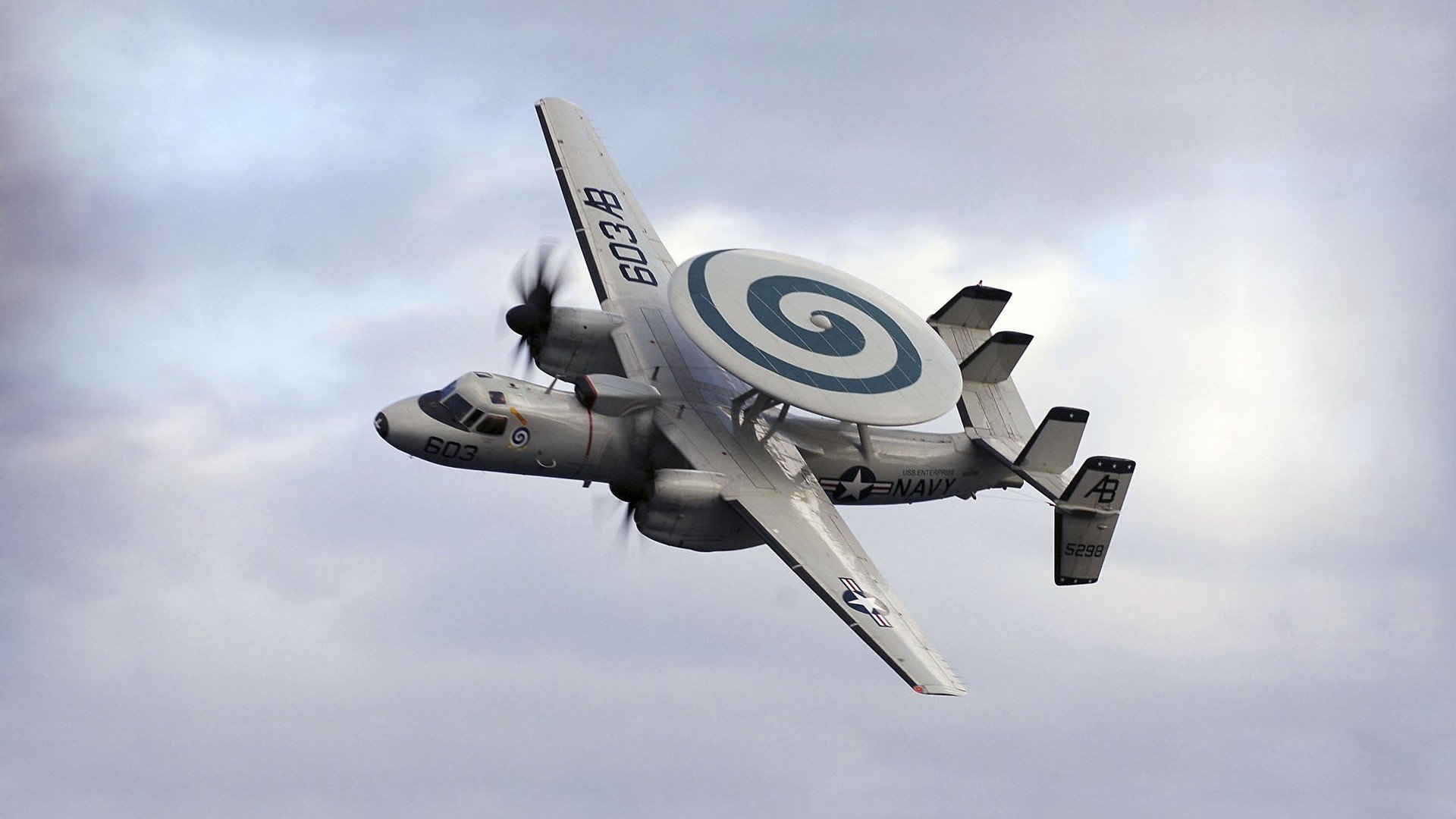 圣杯在萨城升起，当绝杀成为历史的唯一坐标