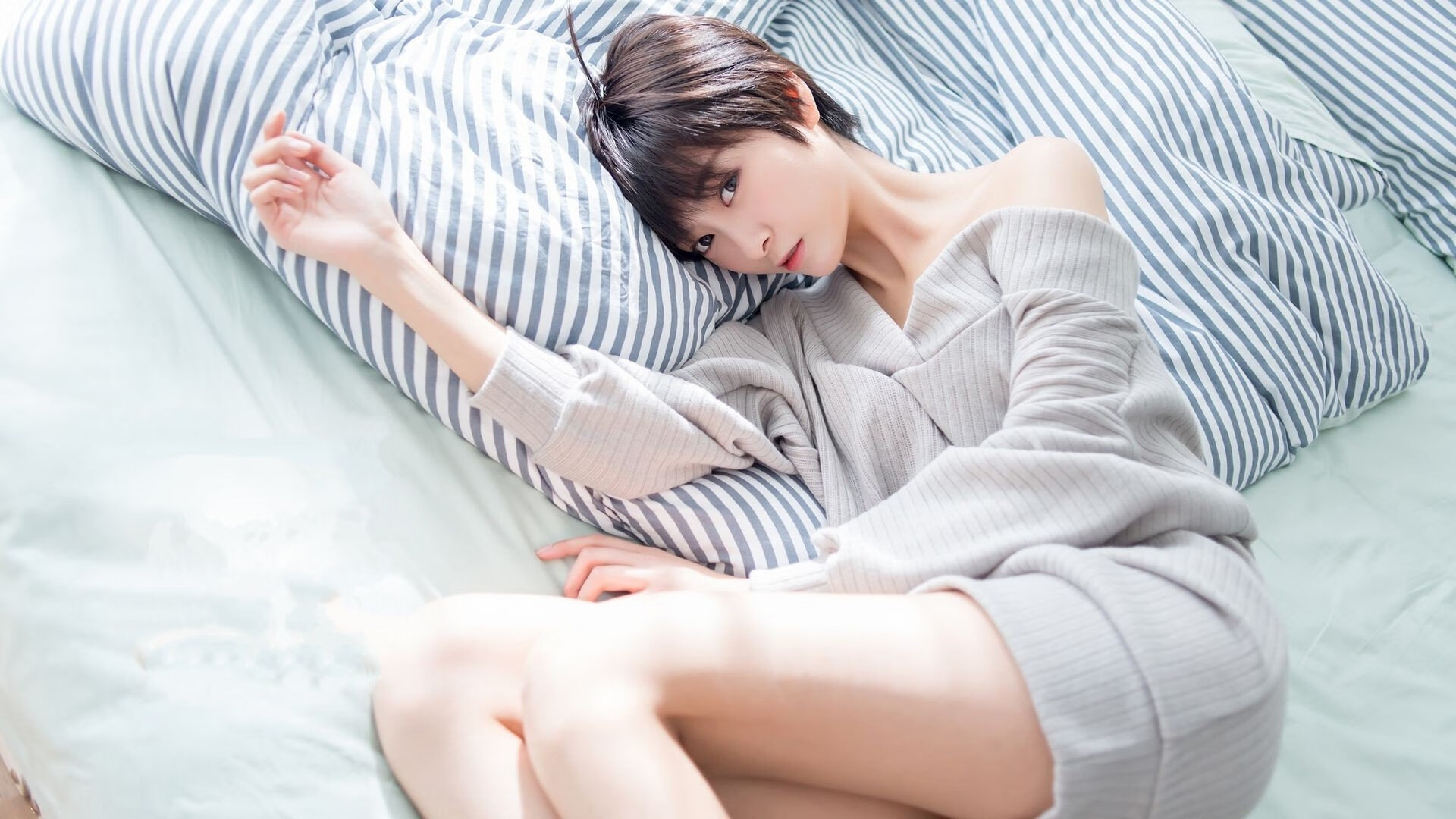 平行时空的闪电当哥斯达黎加遭遇拉齐奥，那个叫莱奥的男人，撕碎了亚平宁的钢铁防线