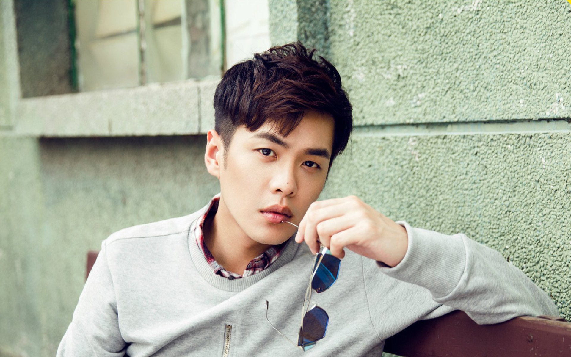 赢家算法，当霍勒迪接管欧冠之夜，掘金已写下制胜密码