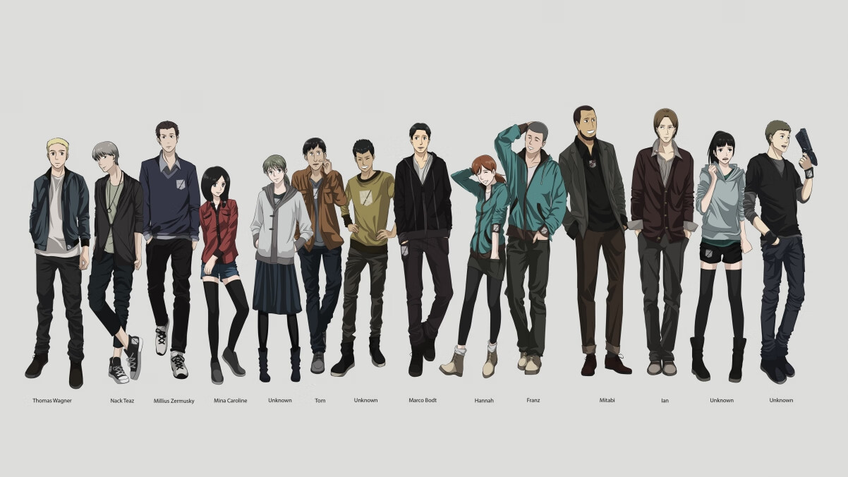 暗夜中的舵手,哈弗茨如何以一己之力主宰世界排名争夺战