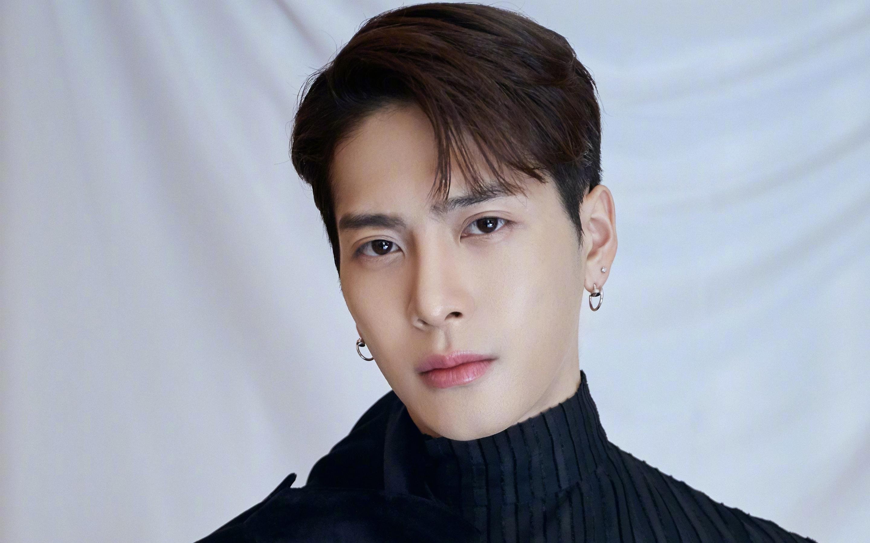 爱游戏官网-绝杀！读秒阶段法比尼奥如手术刀出鞘，尼日利亚加时血性逆转几内亚