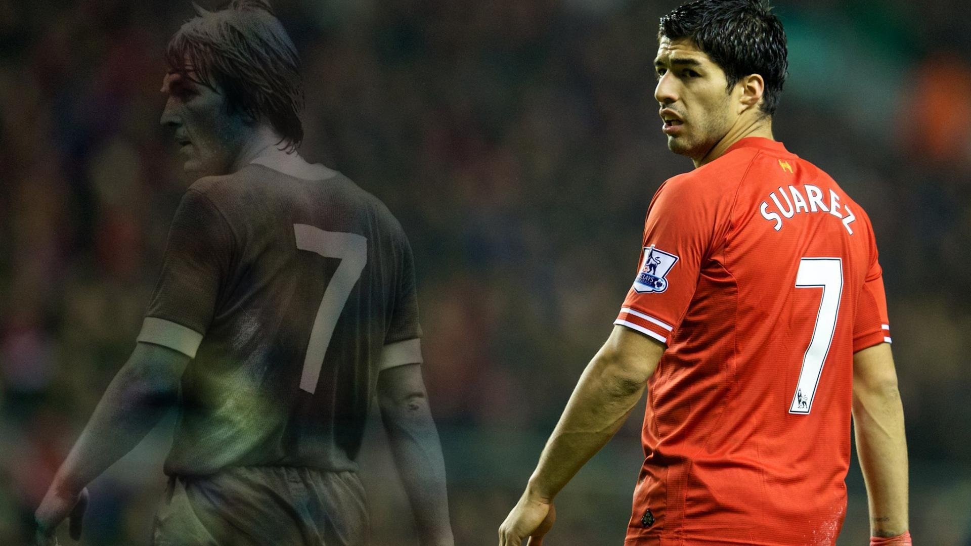 哥斯达黎加的重压之刃，伊萨克的多特蒙德金钥匙