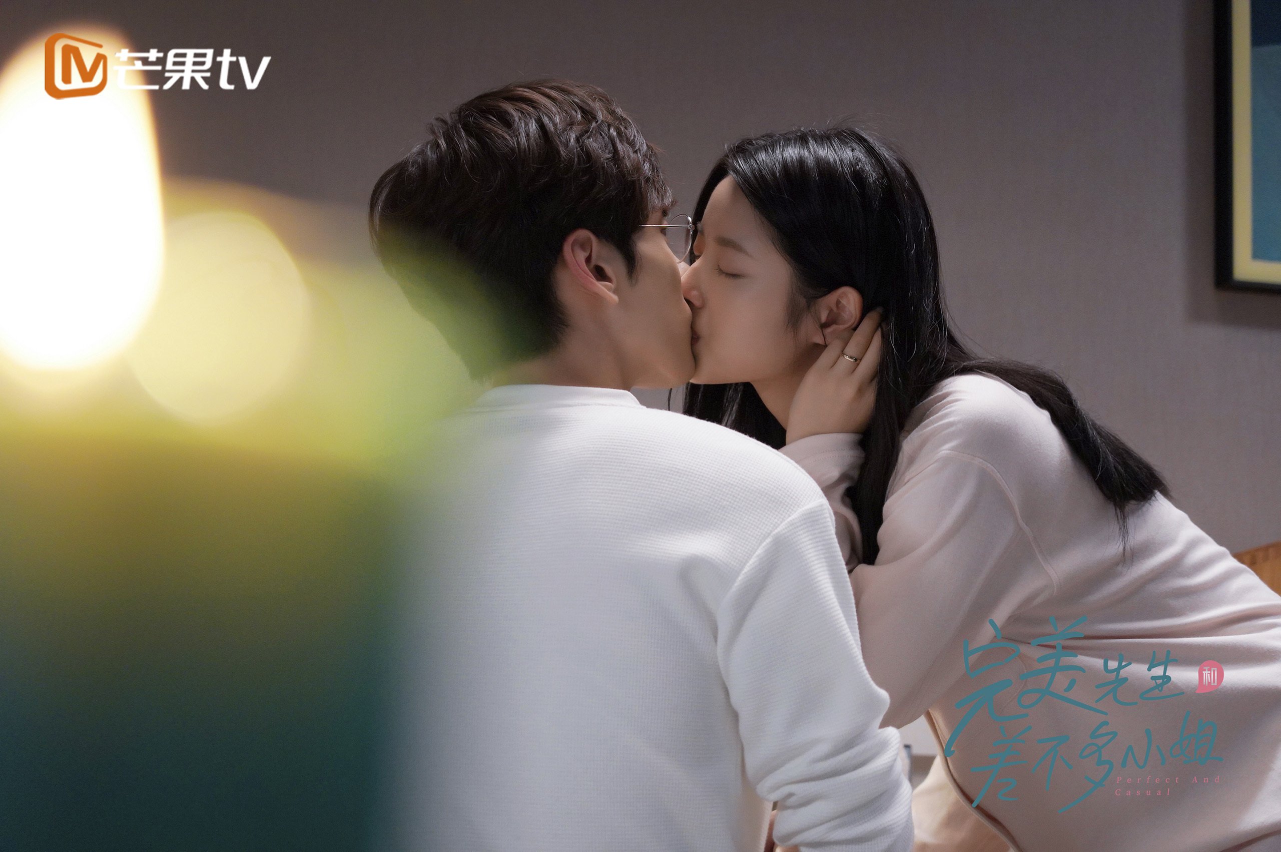 哥斯达黎加的重压之刃，伊萨克的多特蒙德金钥匙