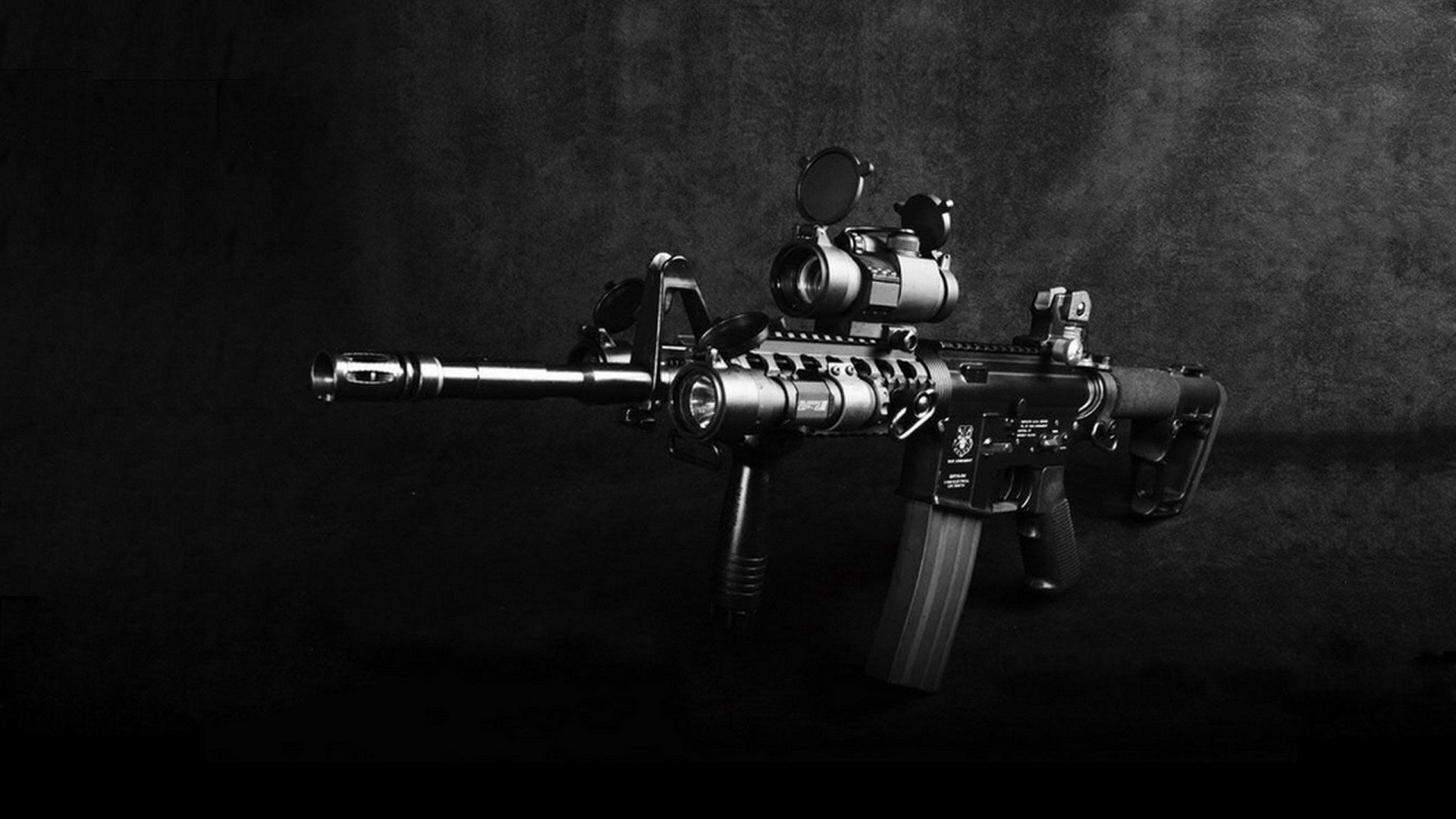 绝杀与接管,当猛龙的爪子伸进英超草坪