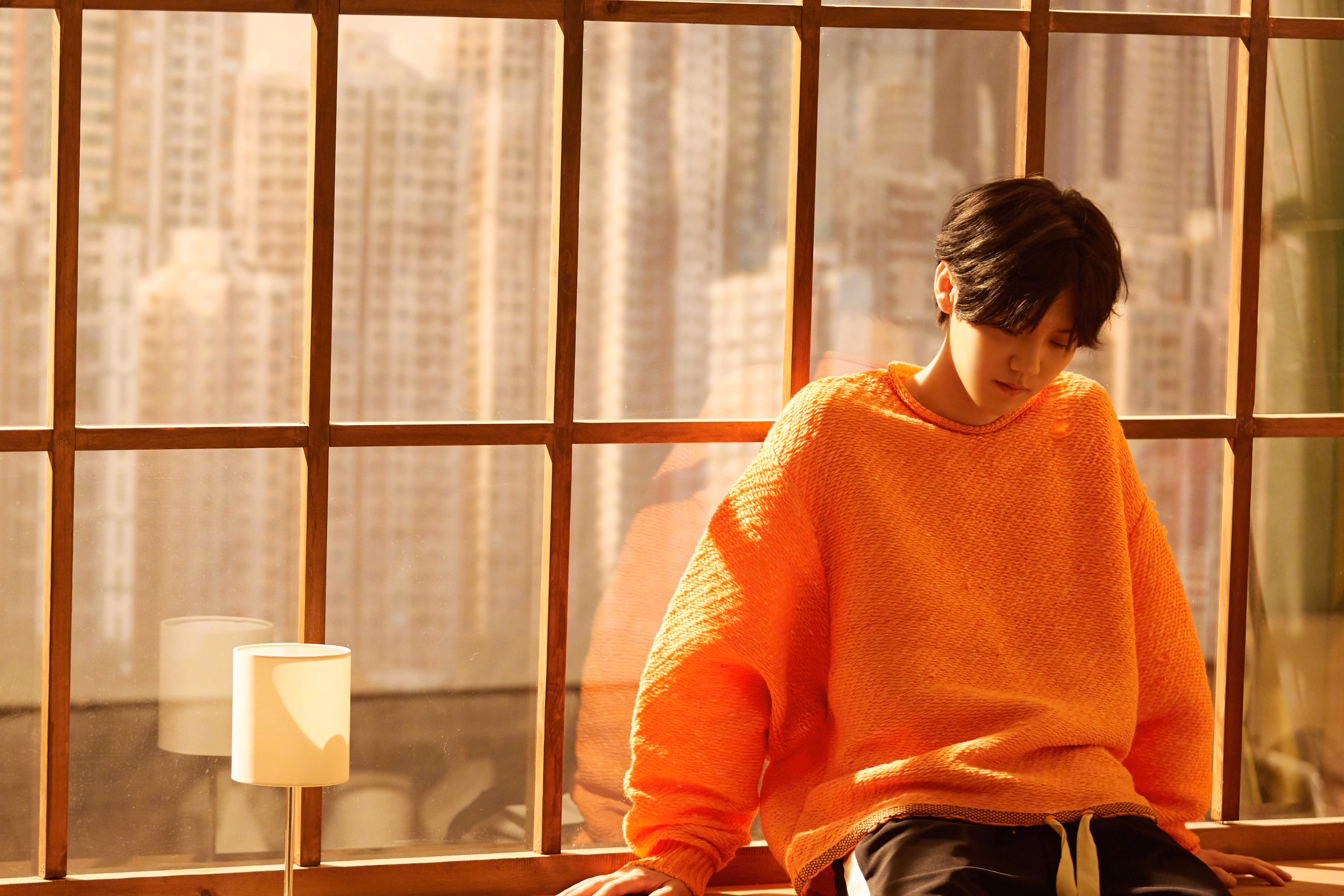 爱游戏-对比之下，解锁现代篮球的防守密码，赖斯爆发与中国女篮锁死阿尔及利亚的双重启示