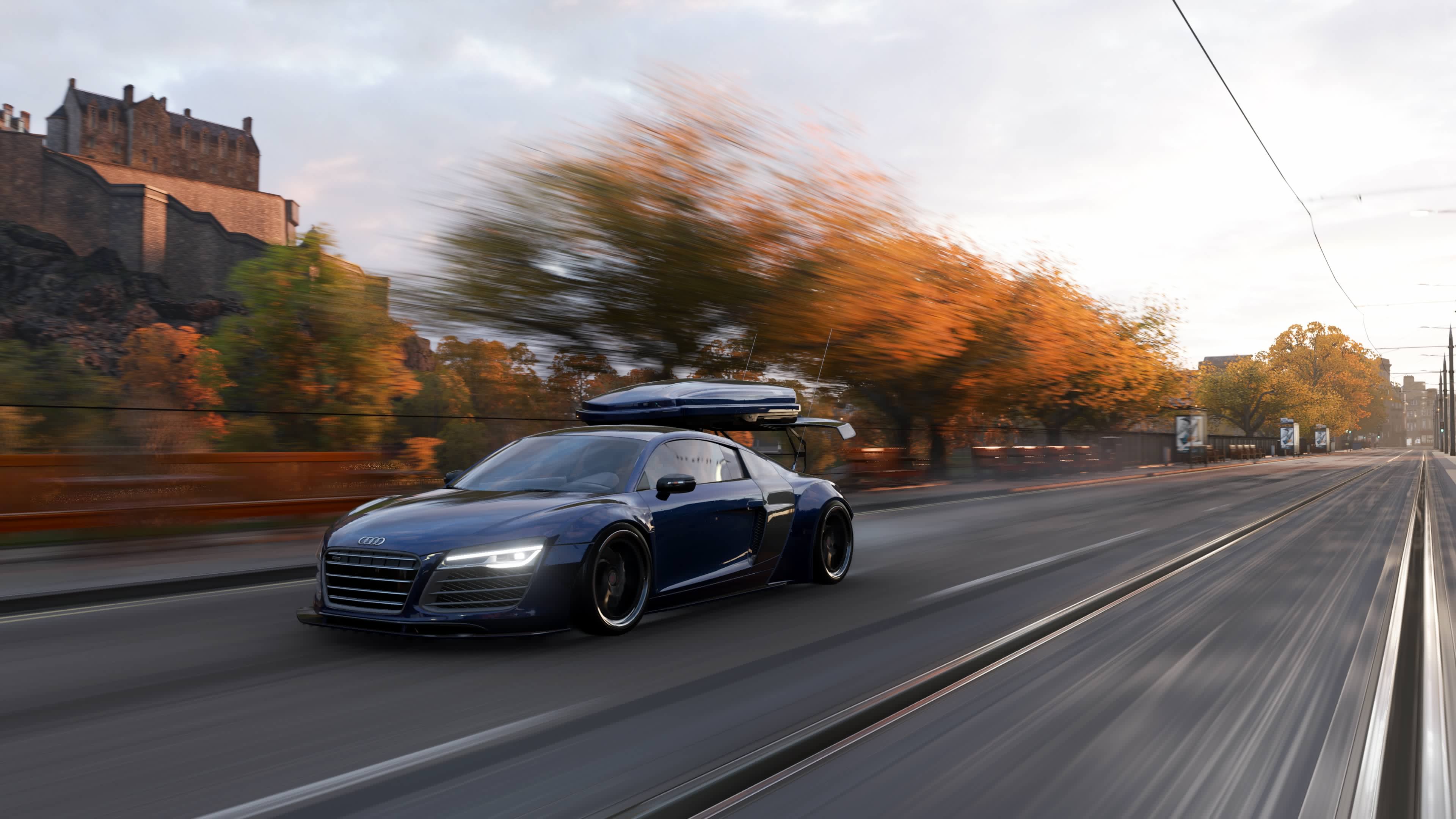 爱游戏APP-铁链降龙，欧文编织防守天网，上海以唯一法则收割猛龙