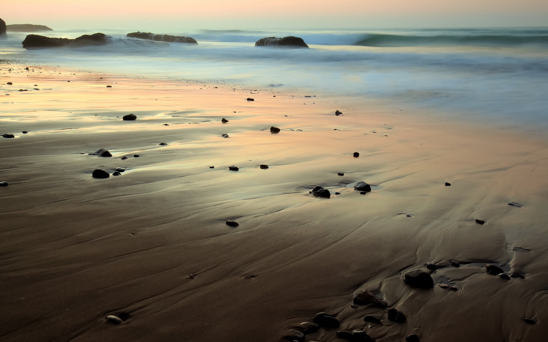 当世界陷入寂静,戈麦斯一剑封喉,诠释何为欧冠决赛的终极价值