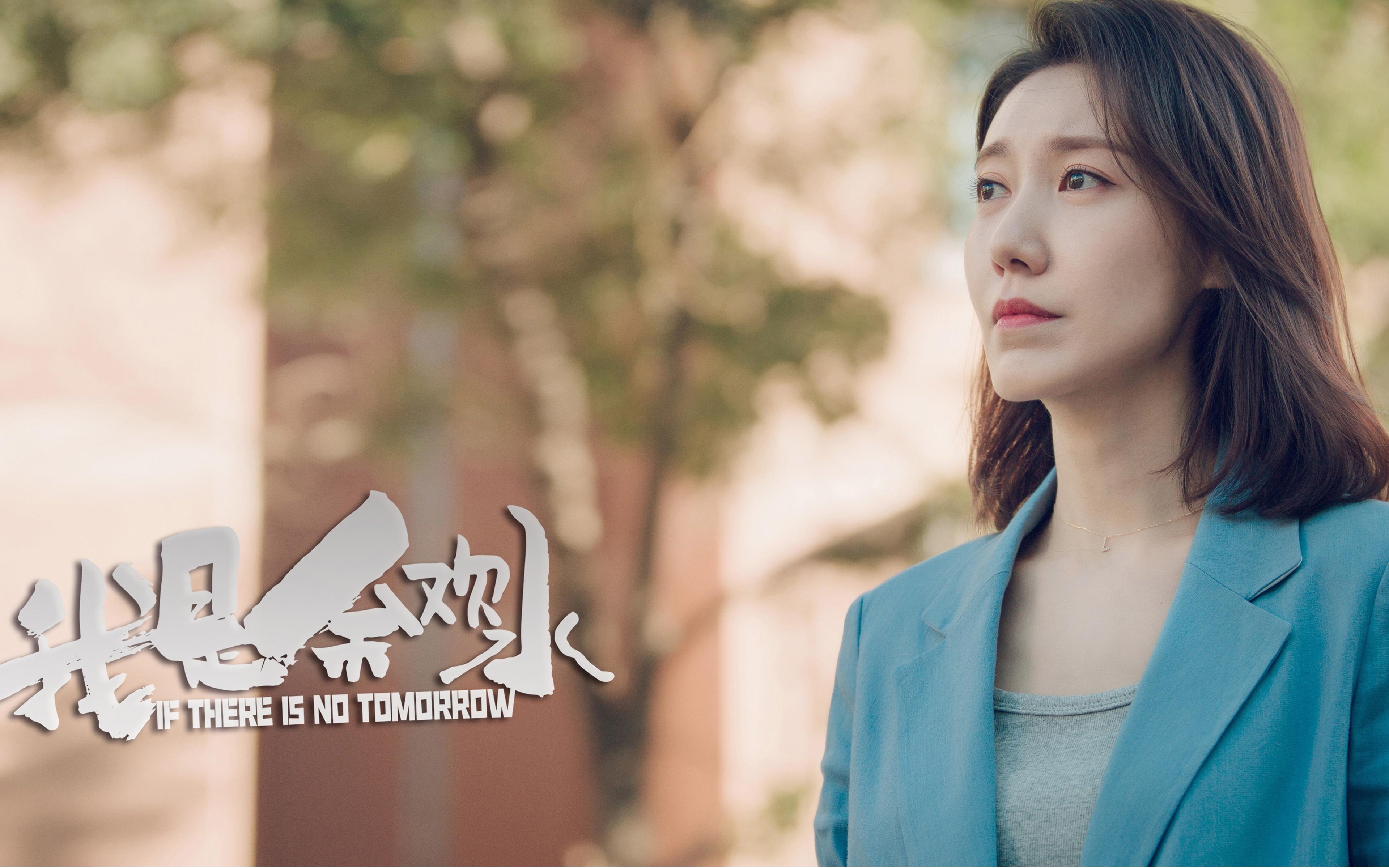 双线狂飙,F1街道赛与智利打穿爱尔兰的双重奏