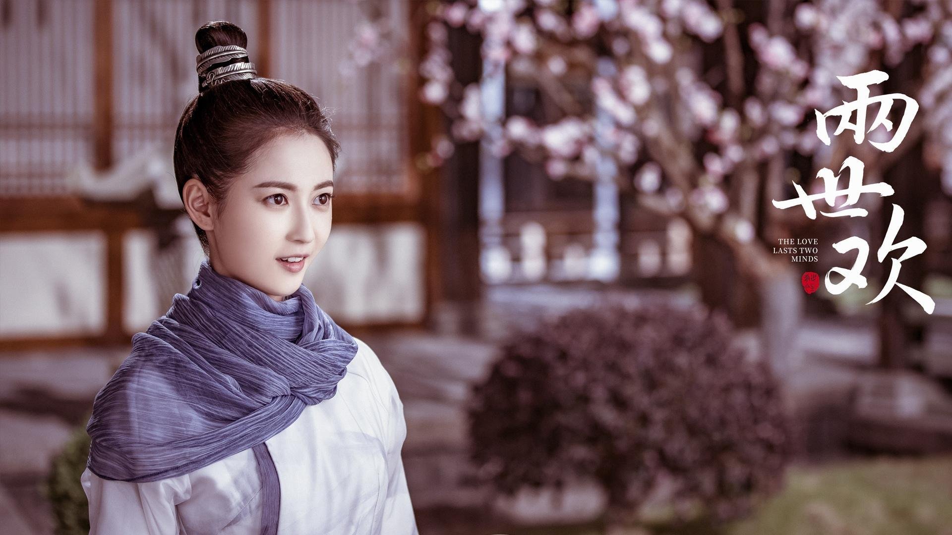 冰封高原,独行侠防守锁死掘金,布伦森神兵天降成关键先生