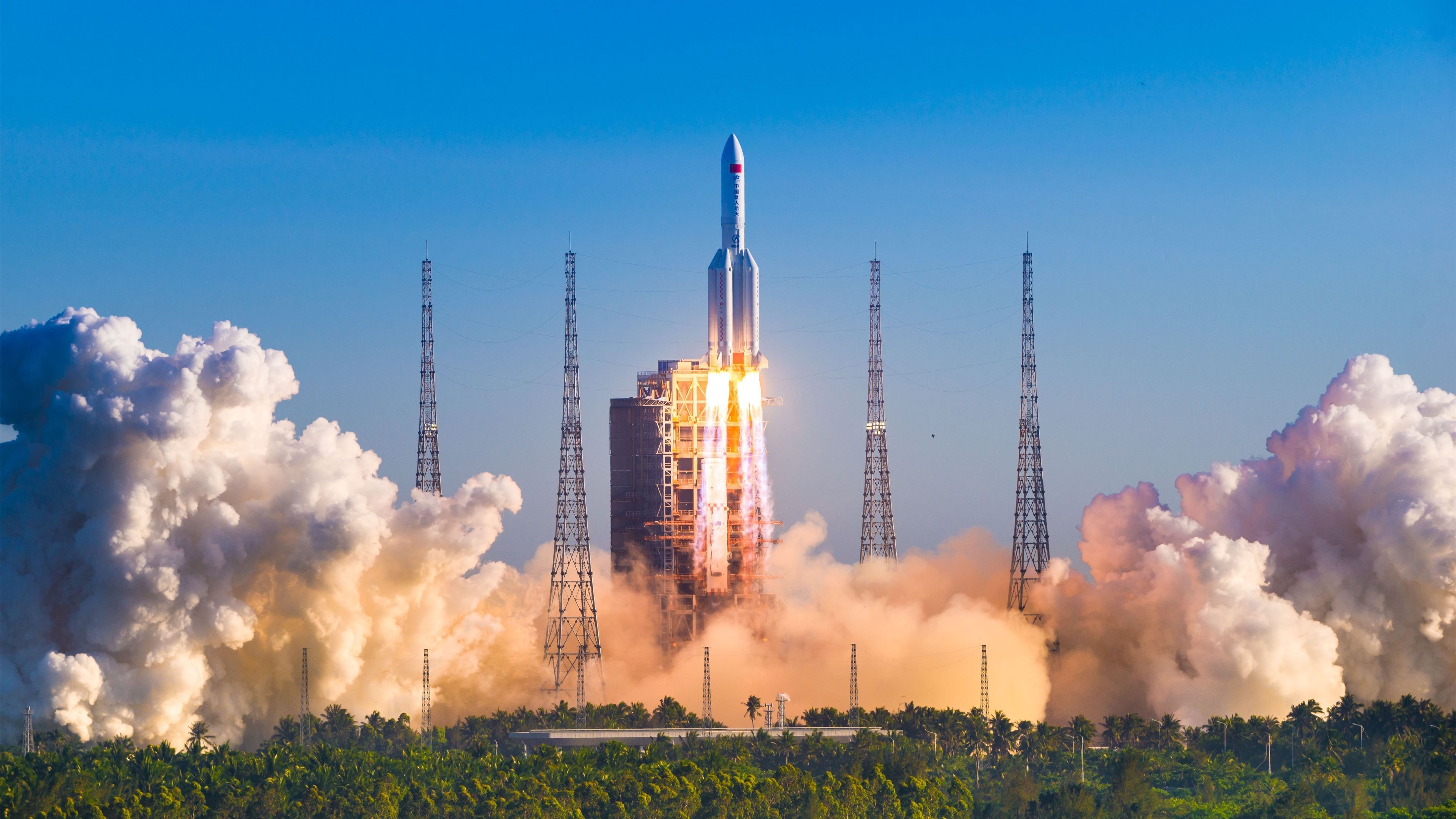 爱游戏在线-跨越大洋的共鸣，从东契奇的绝地接管到森林狼的破局之战