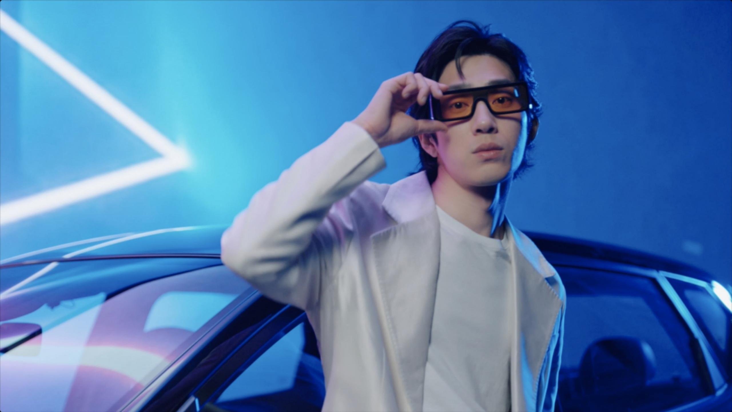 当闪电划破北美夜空,爱德华兹的美加墨世界杯封神夜