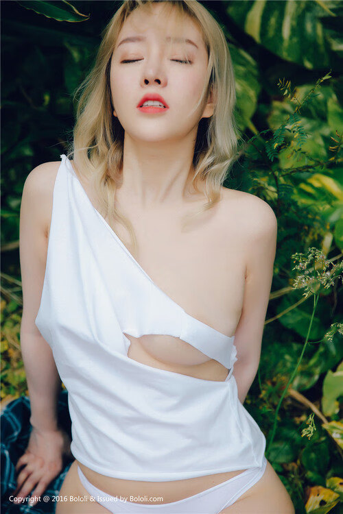 巴斯克铁骨对阵郁金香,阿尔瓦雷斯定义全能战士的终极样本