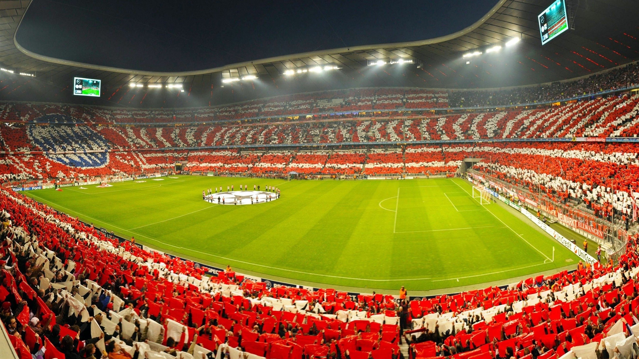 从绿茵场到街道赛，西班牙的胜利浪潮与斯通斯的F1统治