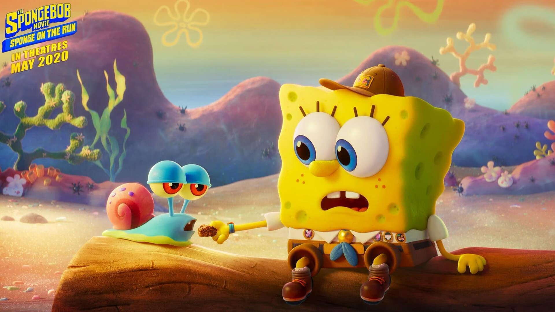 爱游戏官网-战术漂移与绿茵分裂，巴萨的铁血幻象，法比尼奥的亚平宁统治启示录