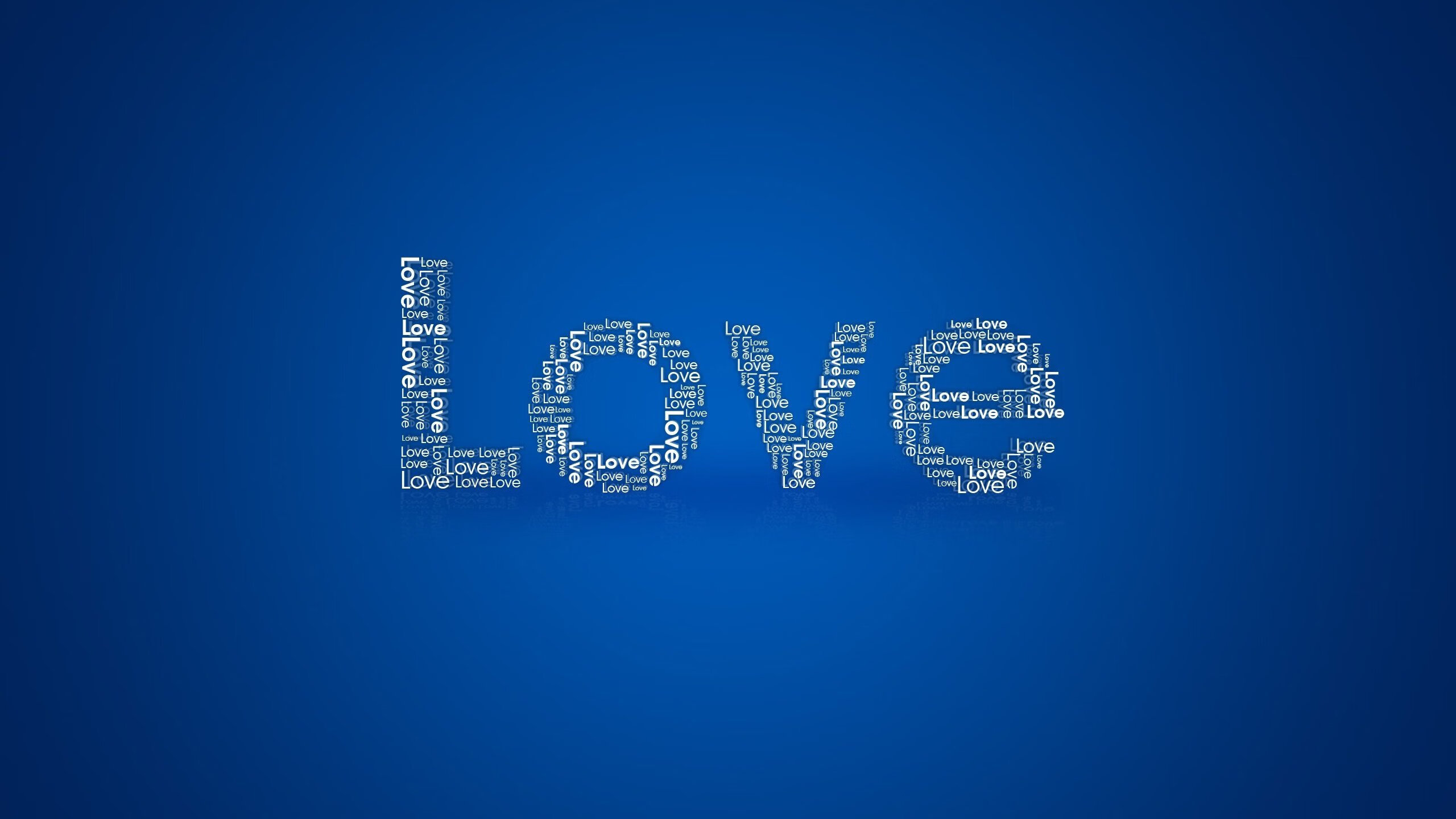 平行时空的终极绝杀,欧冠战场与NBA赛场的命运交错