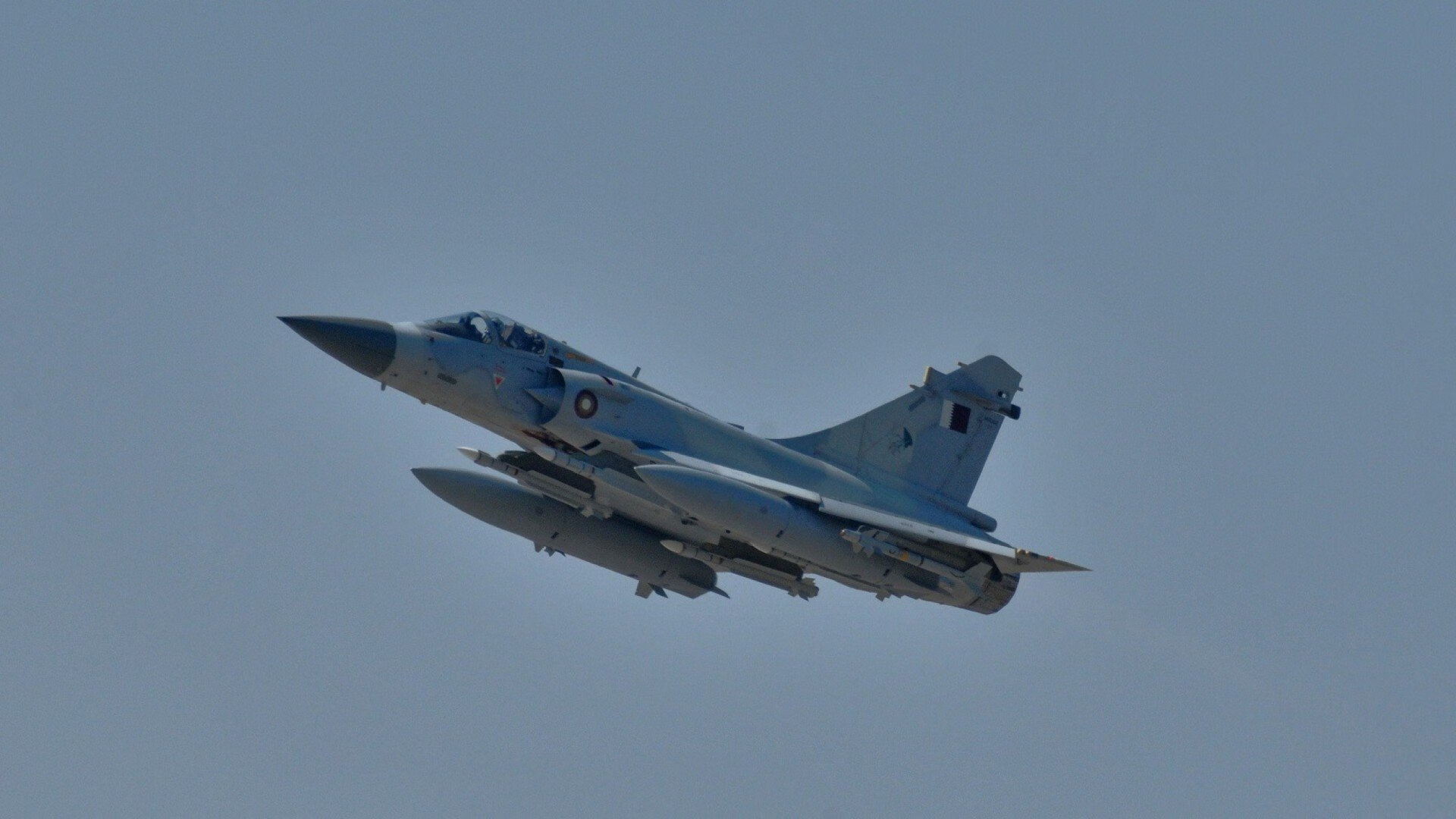 德甲争冠战之夜,隐形人的分水岭