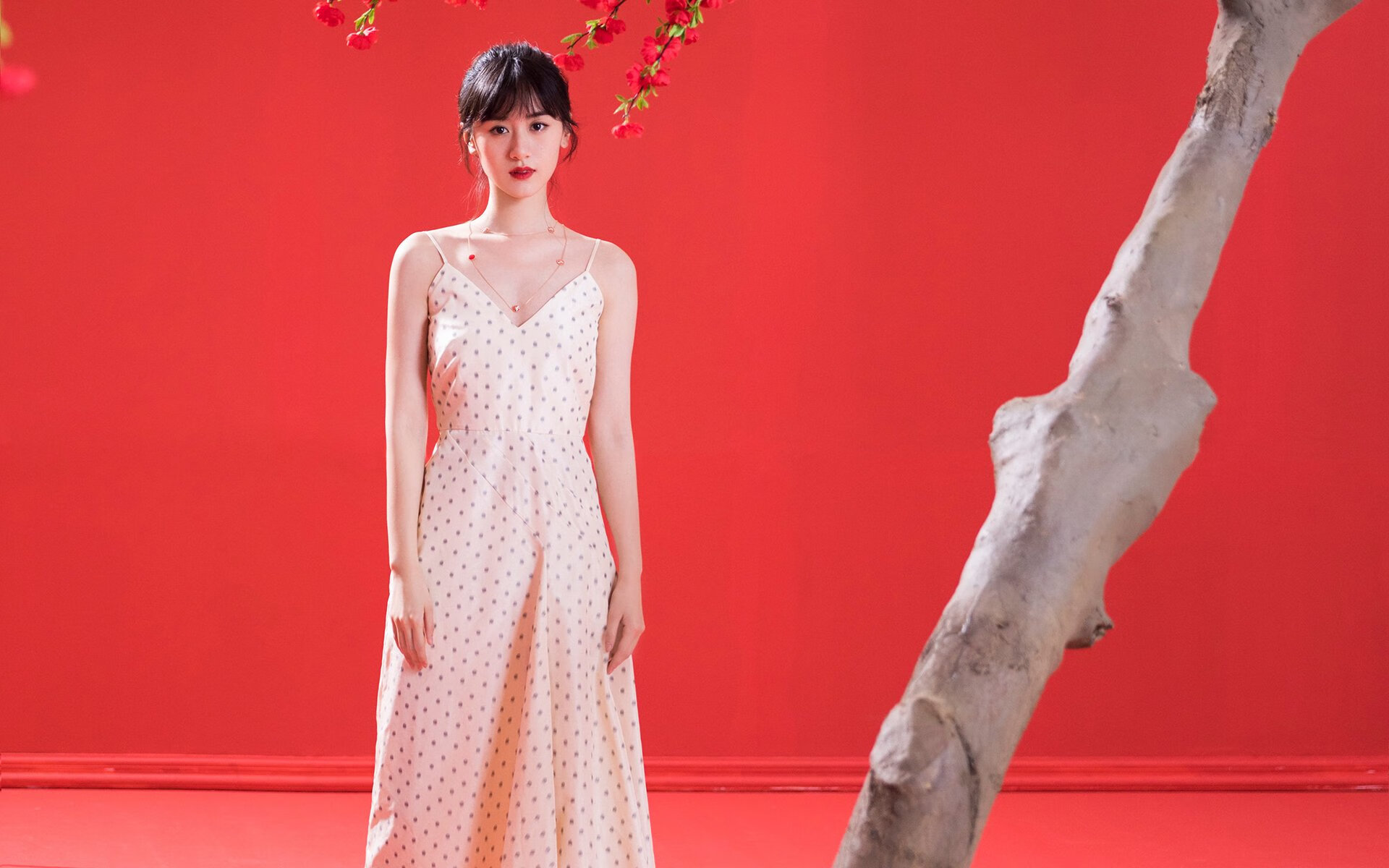 重返篮球原始森林，当尼克斯的铁骨撞上爱德华兹的野性