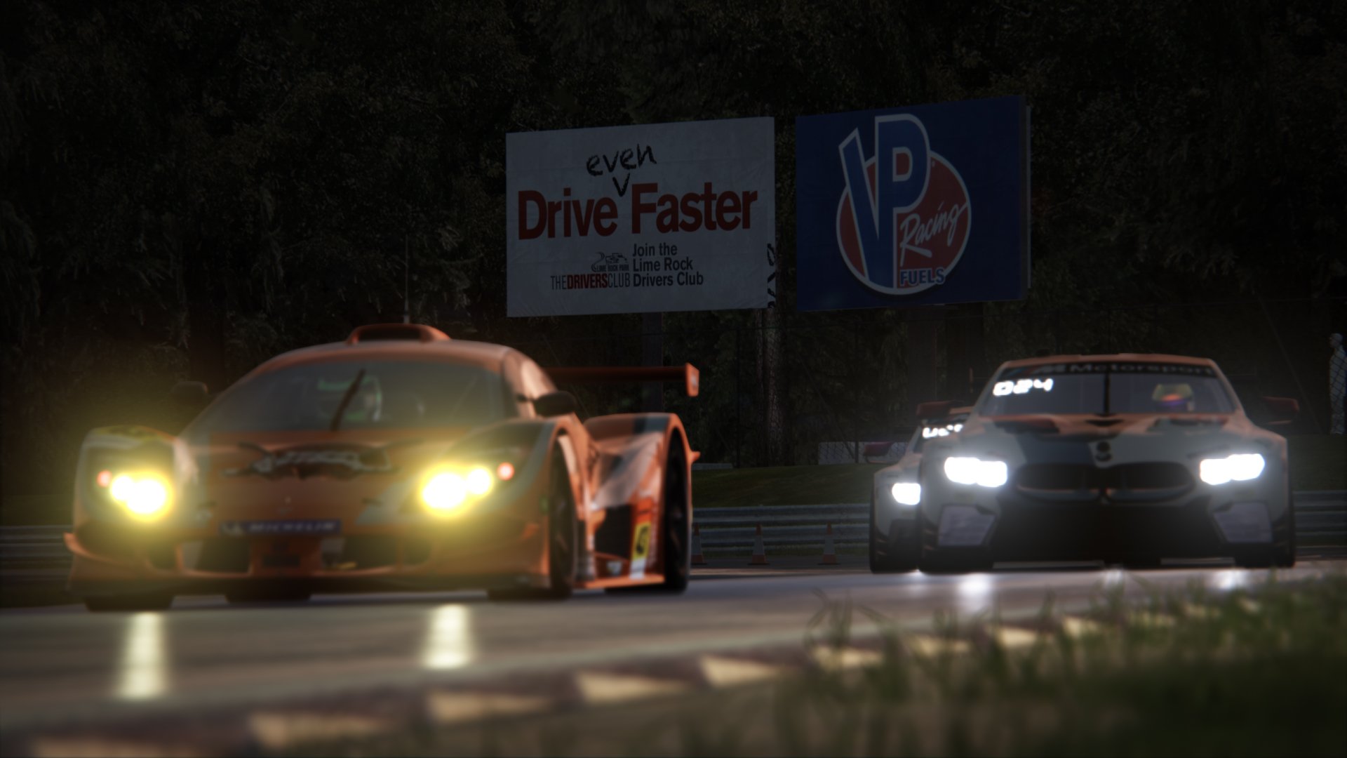 钢铁屏障,精准利刃,德里赫特统治级表现引领多特蒙德撕裂波兰防线