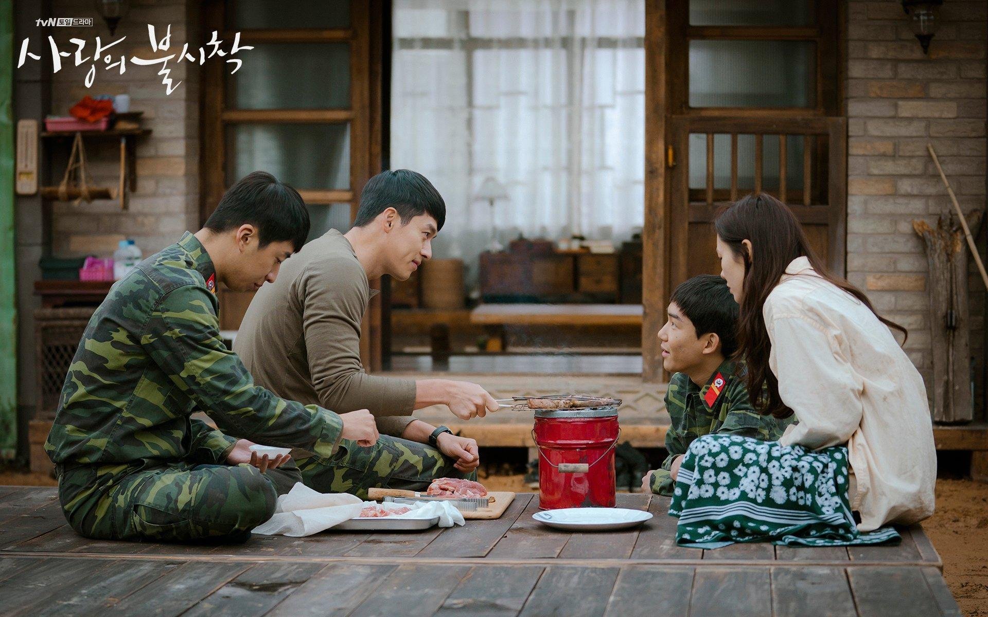 雷恩对阵巴黎,卡马文加用一场比赛,为全能中场重新调色