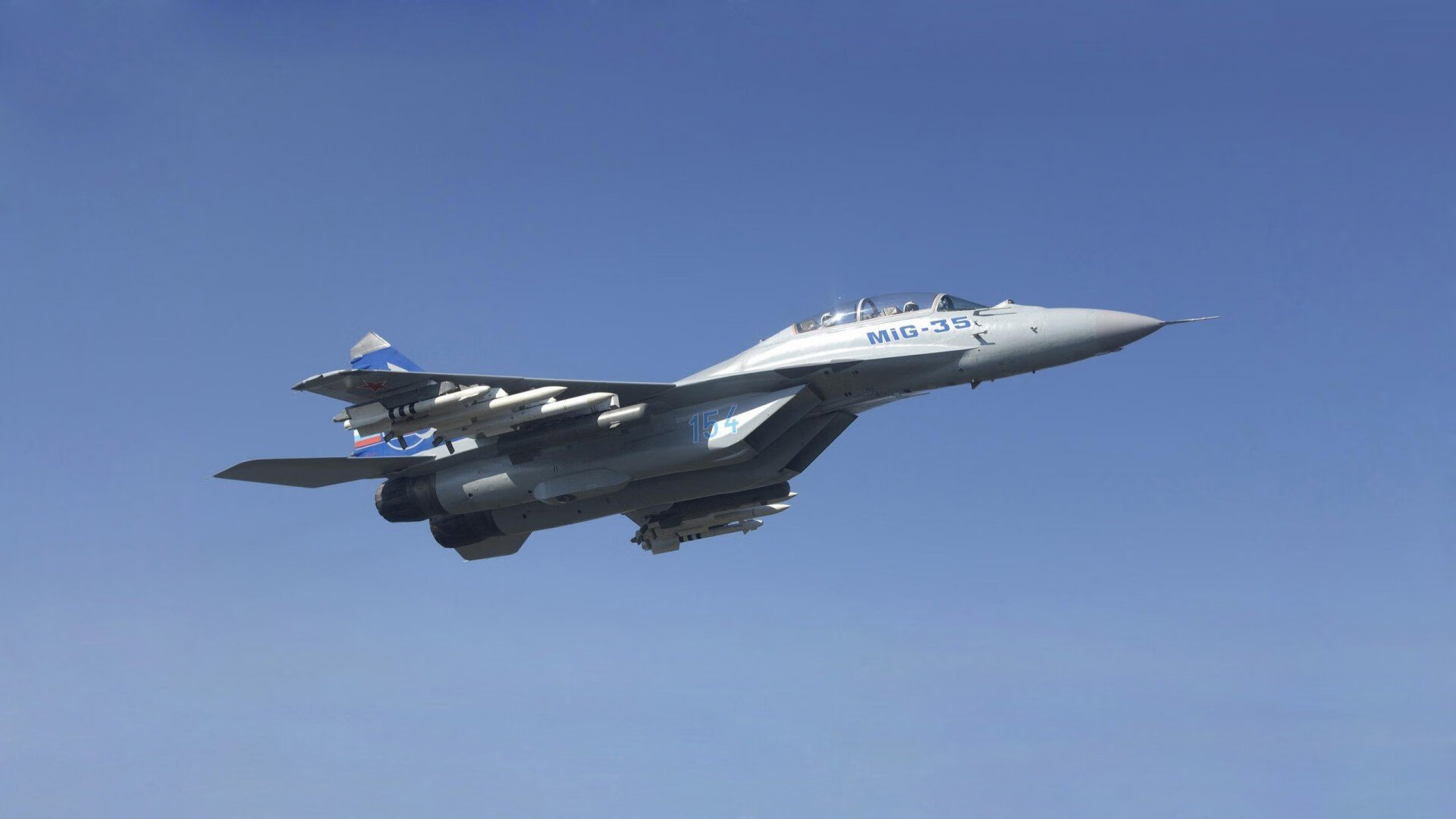 火焰魔法师,杜兰特在2026世界杯之夜的死亡咏叹调